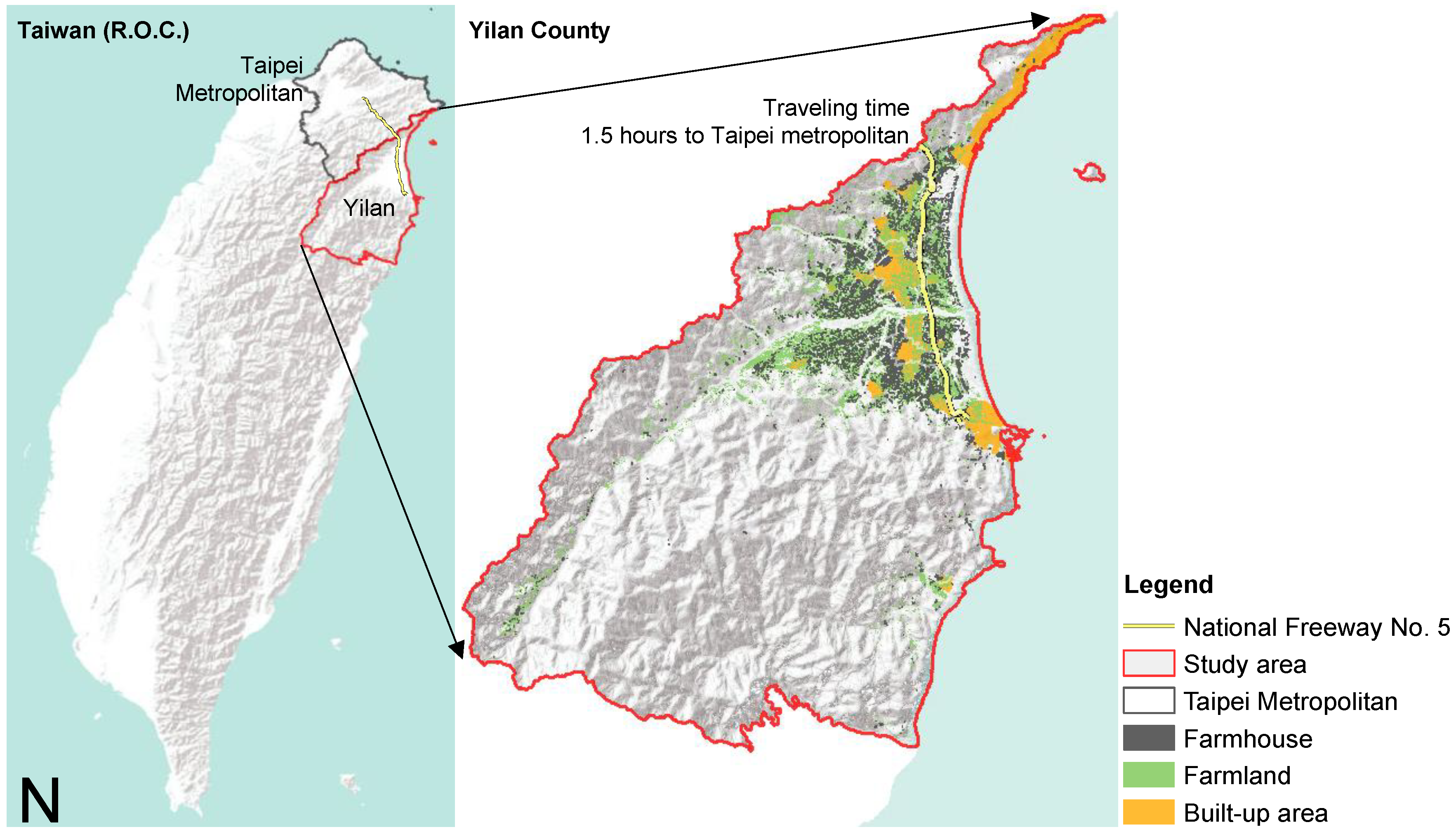 Sustainability 10 02701 g001 Sustainability 10 02701 g001