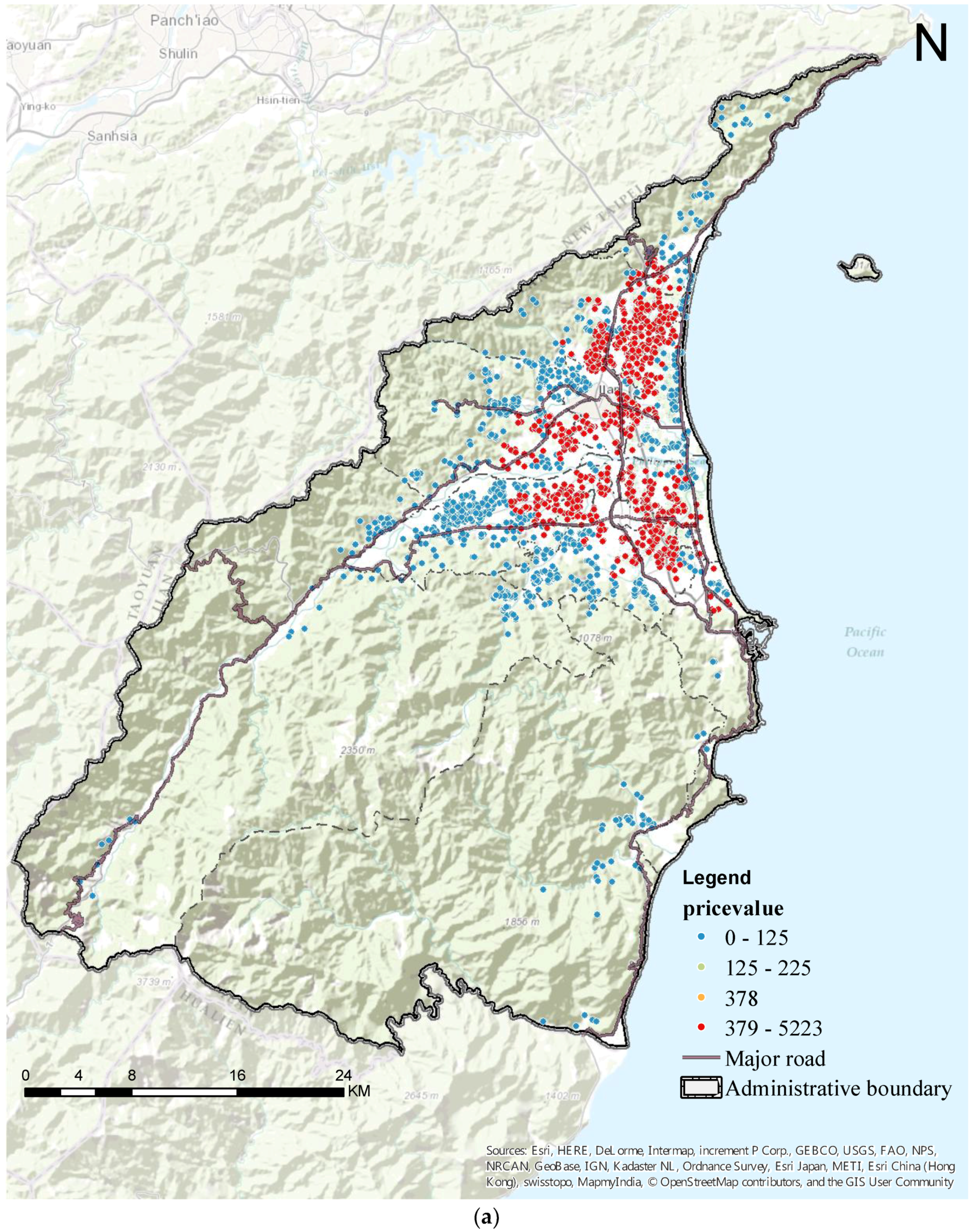 Sustainability 10 02701 g005a Sustainability 10 02701 g005a