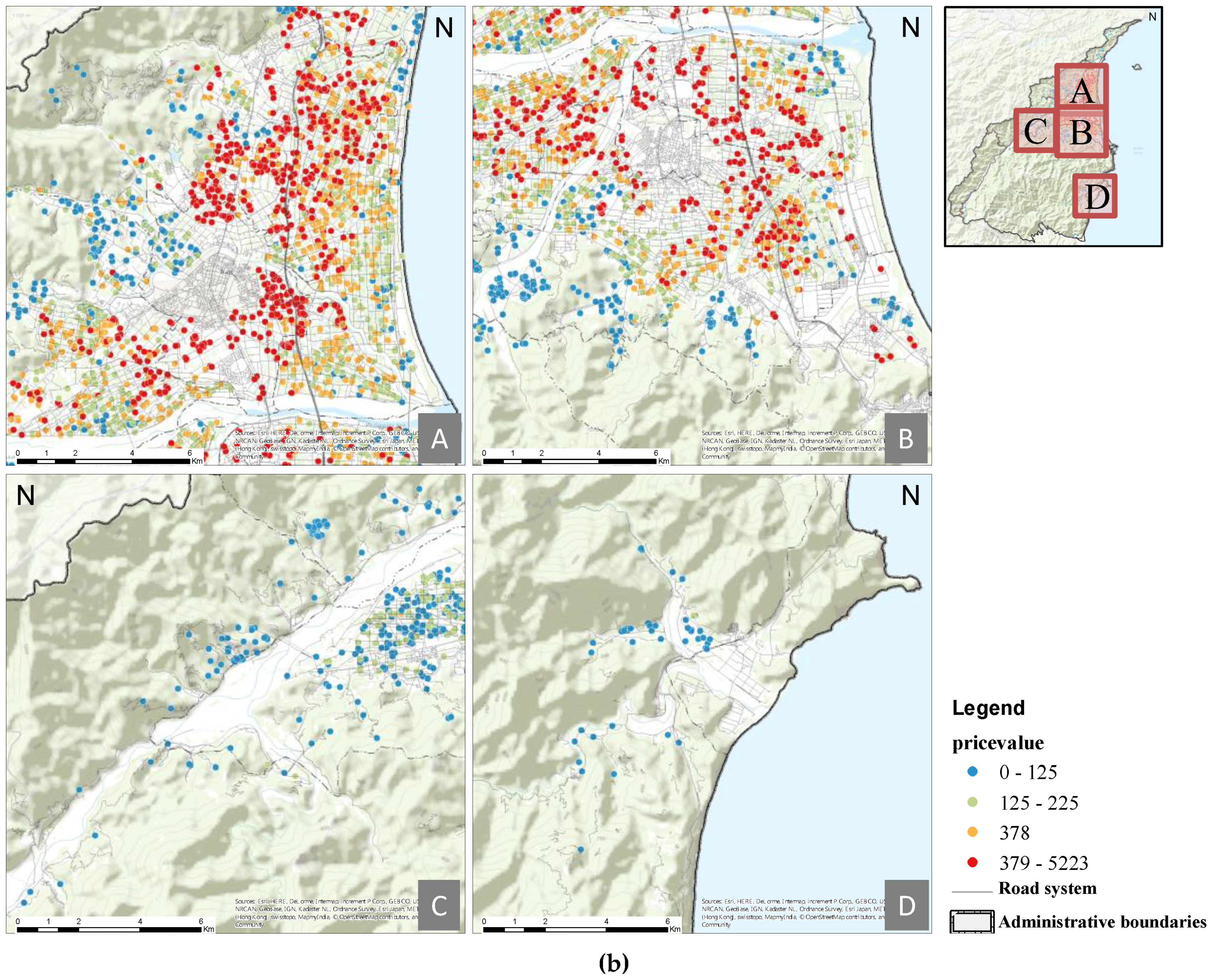 Sustainability 10 02701 g005b Sustainability 10 02701 g005b