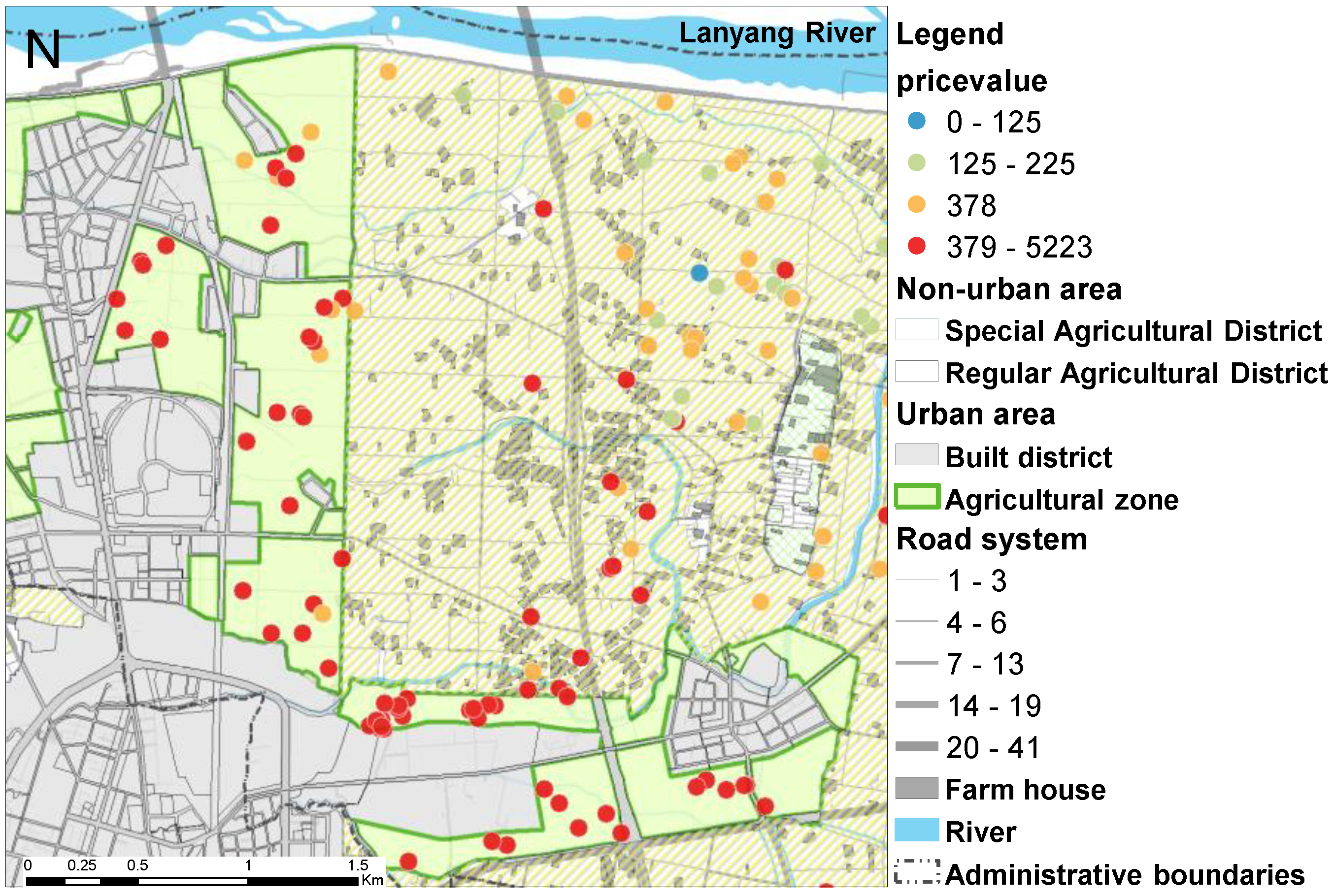 Sustainability 10 02701 g007 Sustainability 10 02701 g007