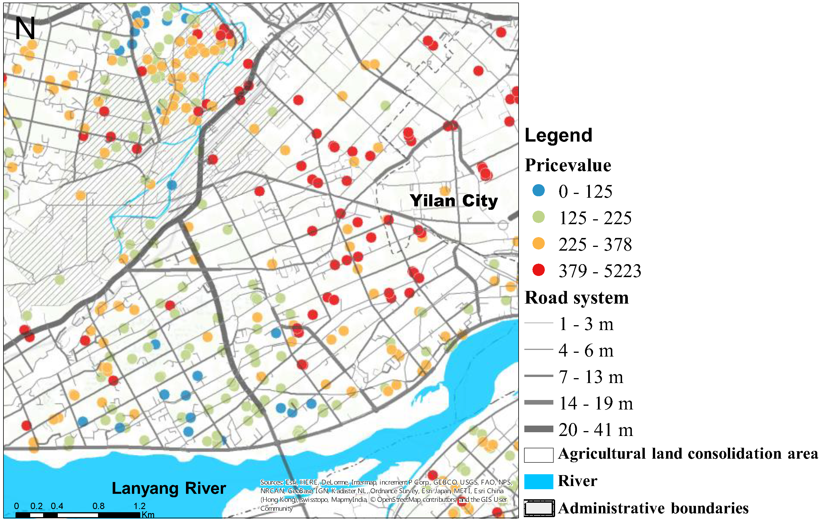 Sustainability 10 02701 g008 Sustainability 10 02701 g008