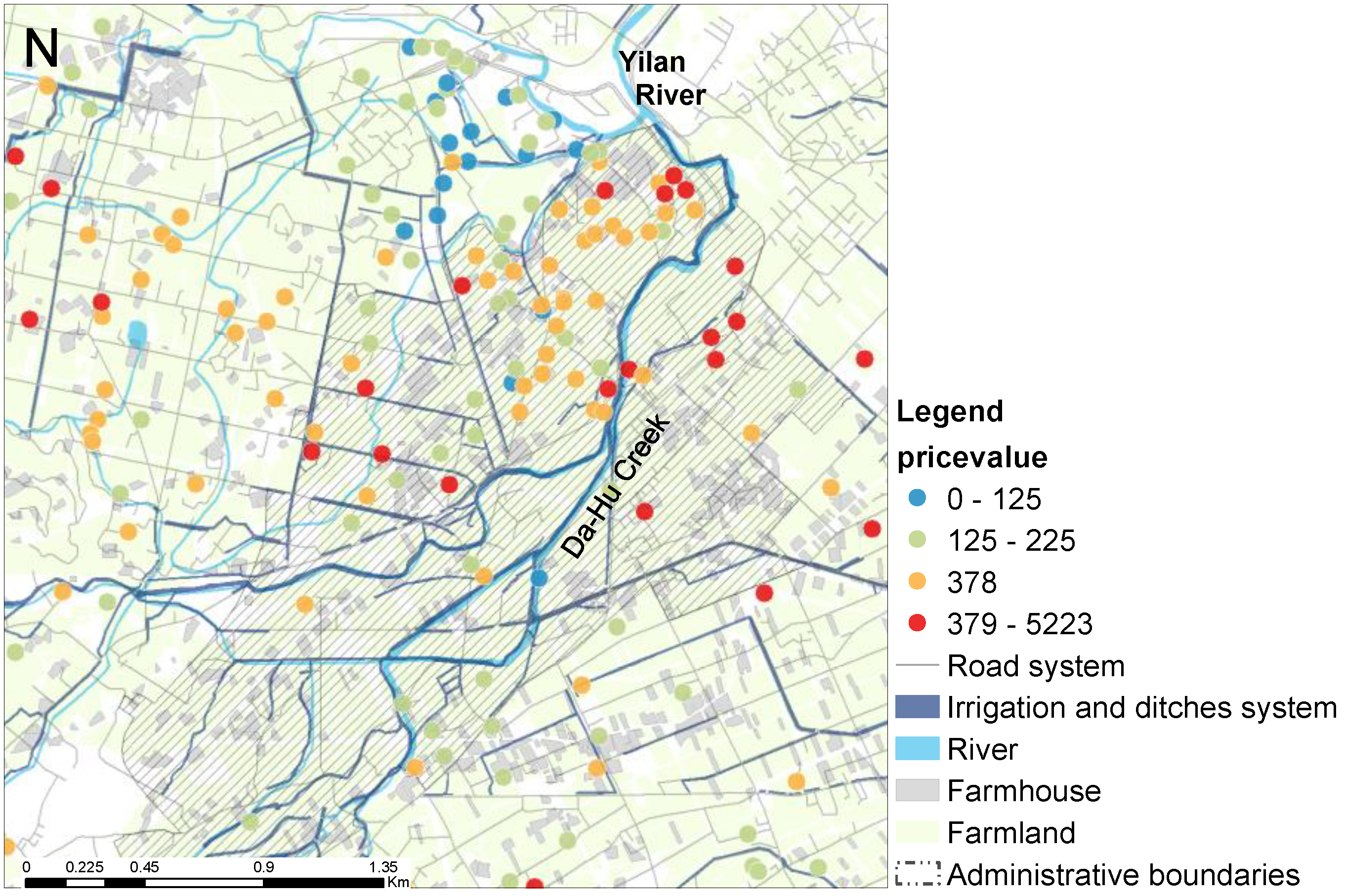 Sustainability 10 02701 g009 Sustainability 10 02701 g009