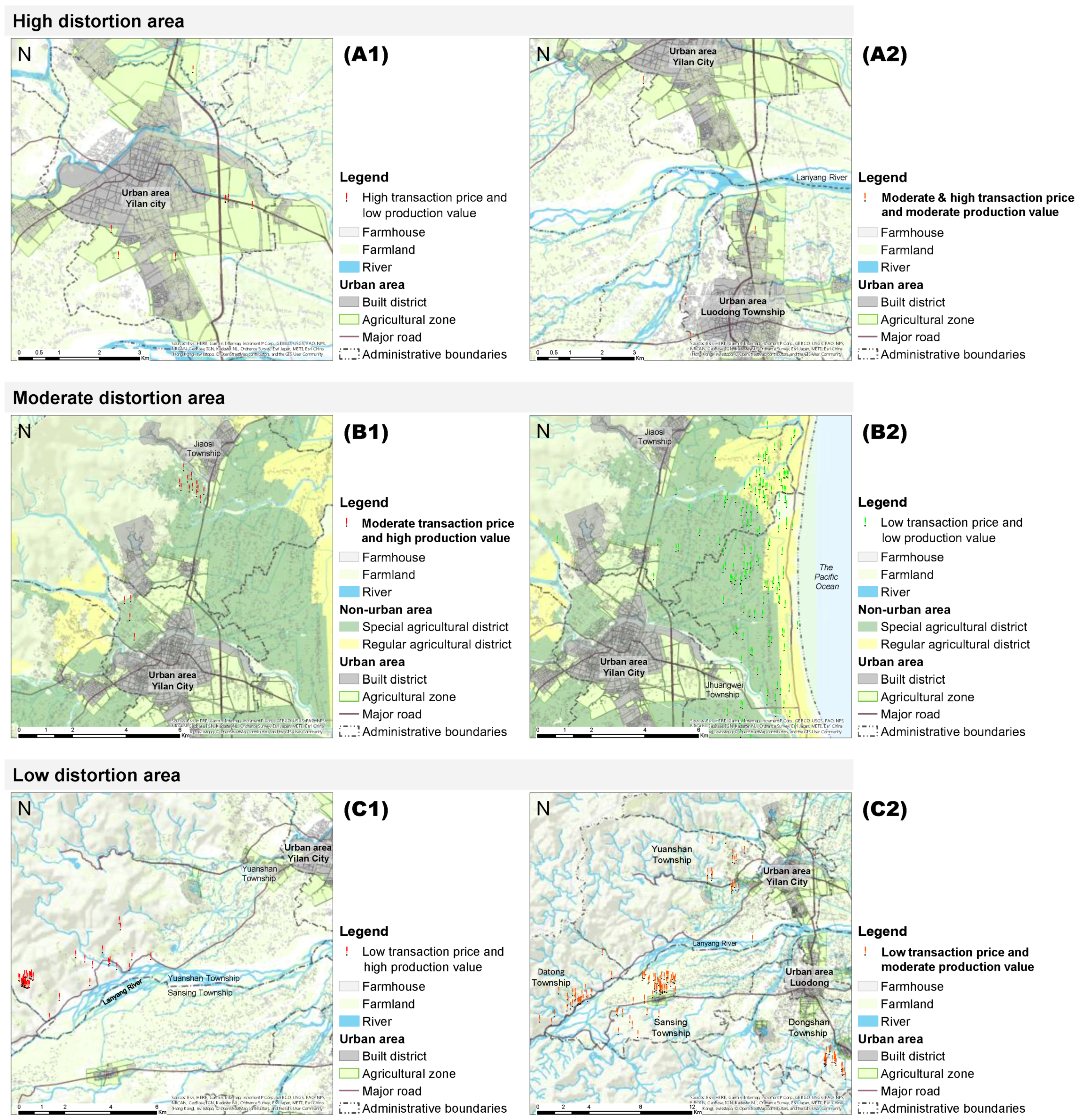 Sustainability 10 02701 g010 Sustainability 10 02701 g010