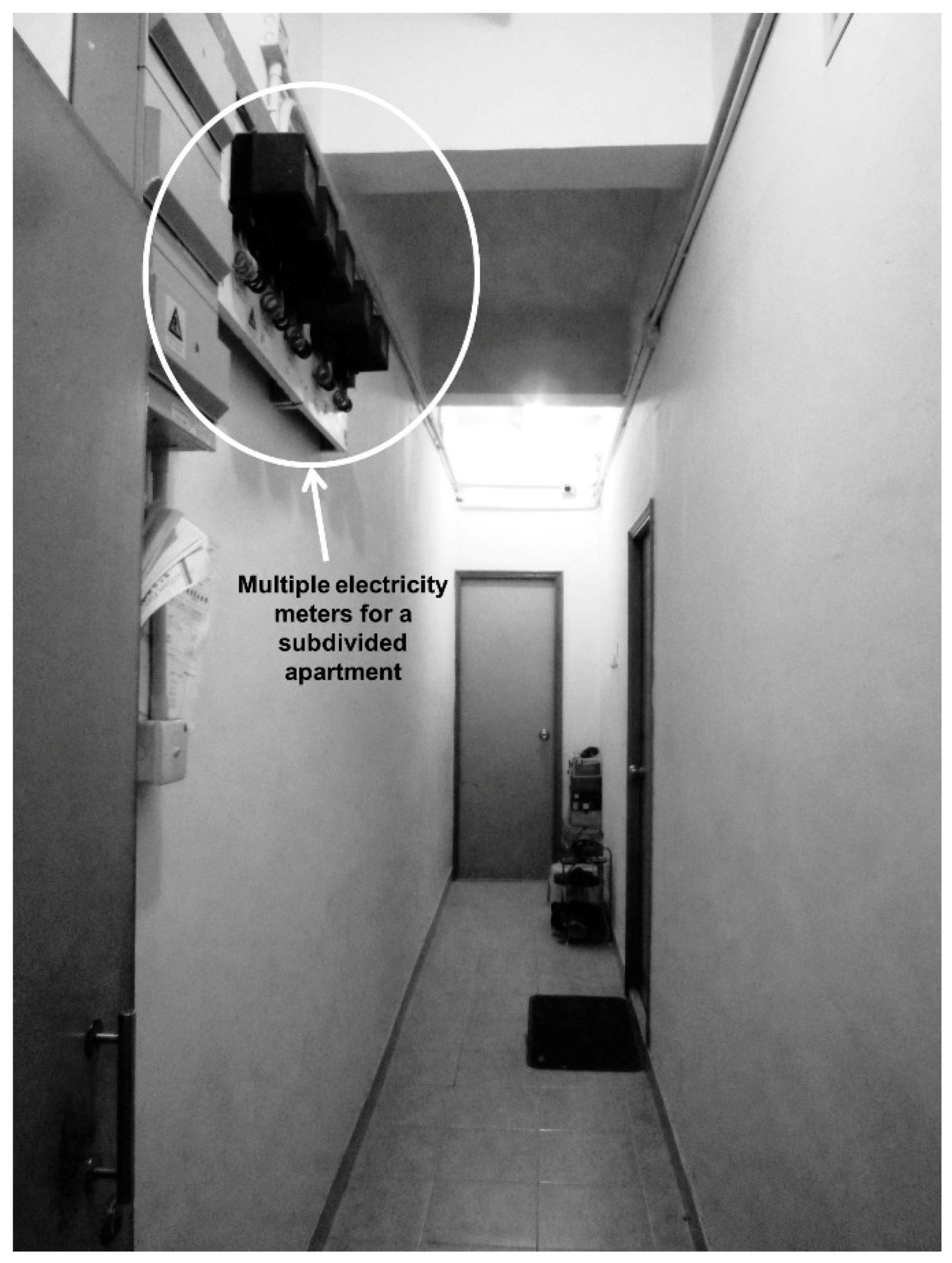 Sustainability 10 02709 g004