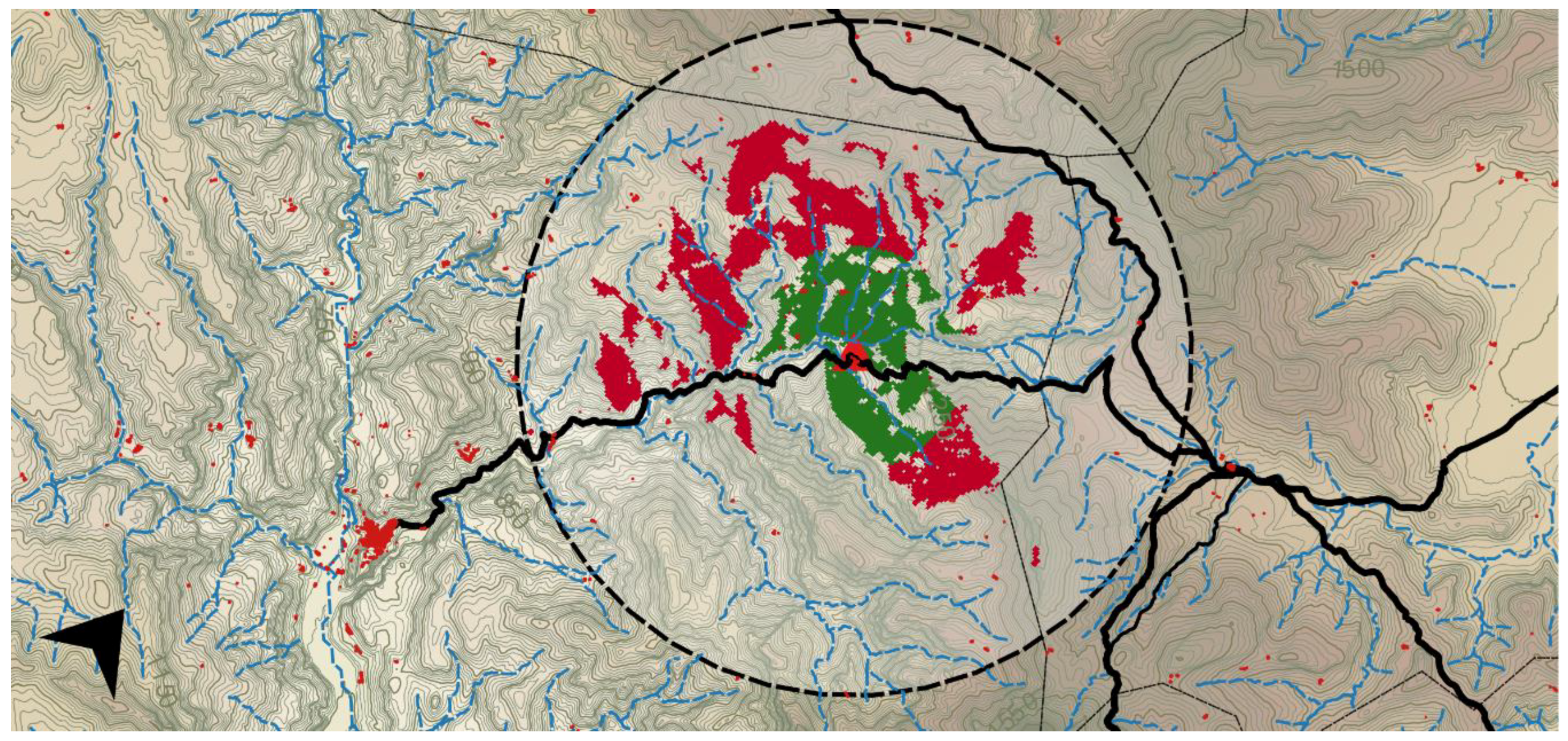 Sustainability 10 02712 g010