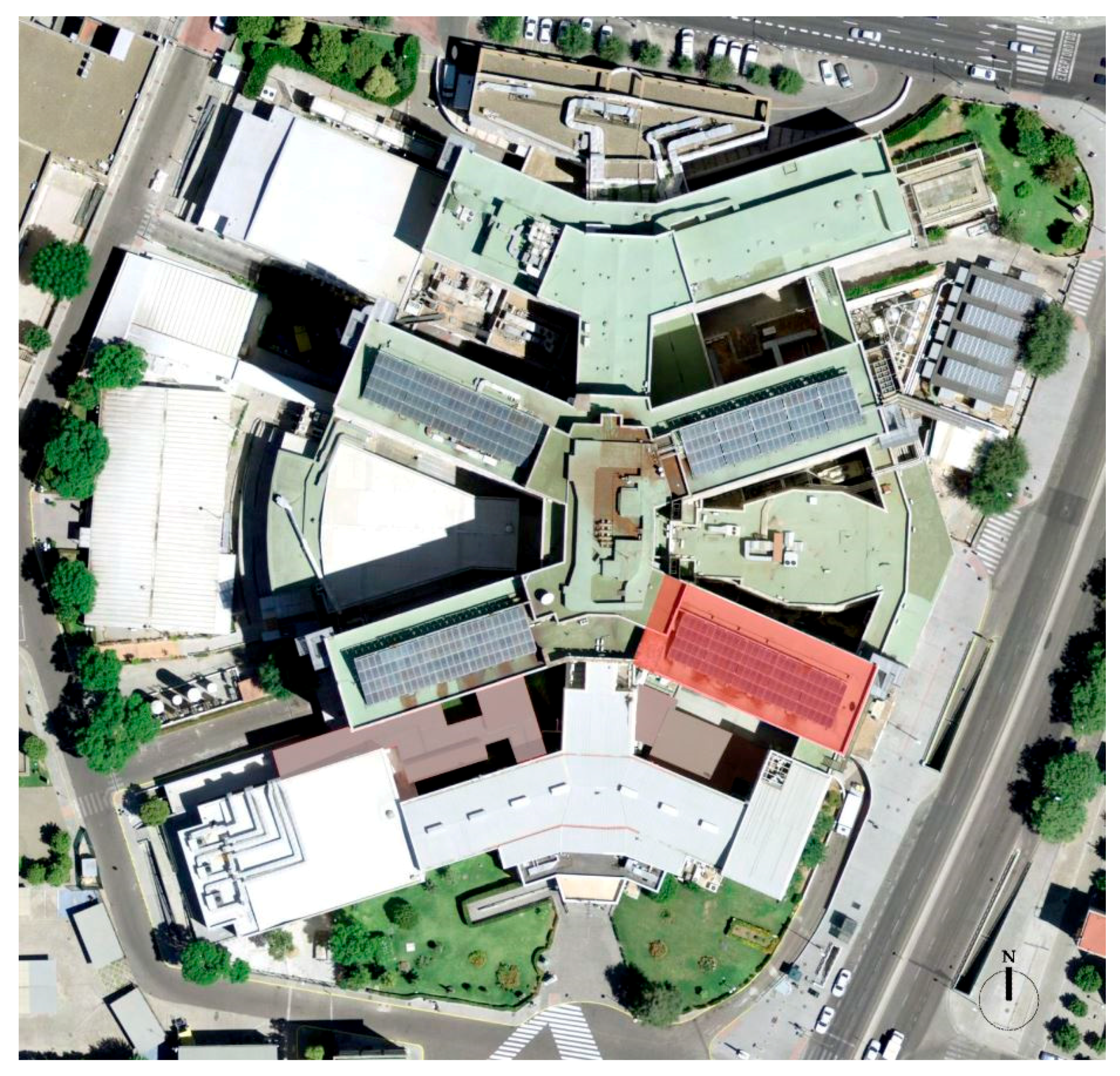 Sustainability 10 02714 g001 Sustainability 10 02714 g001