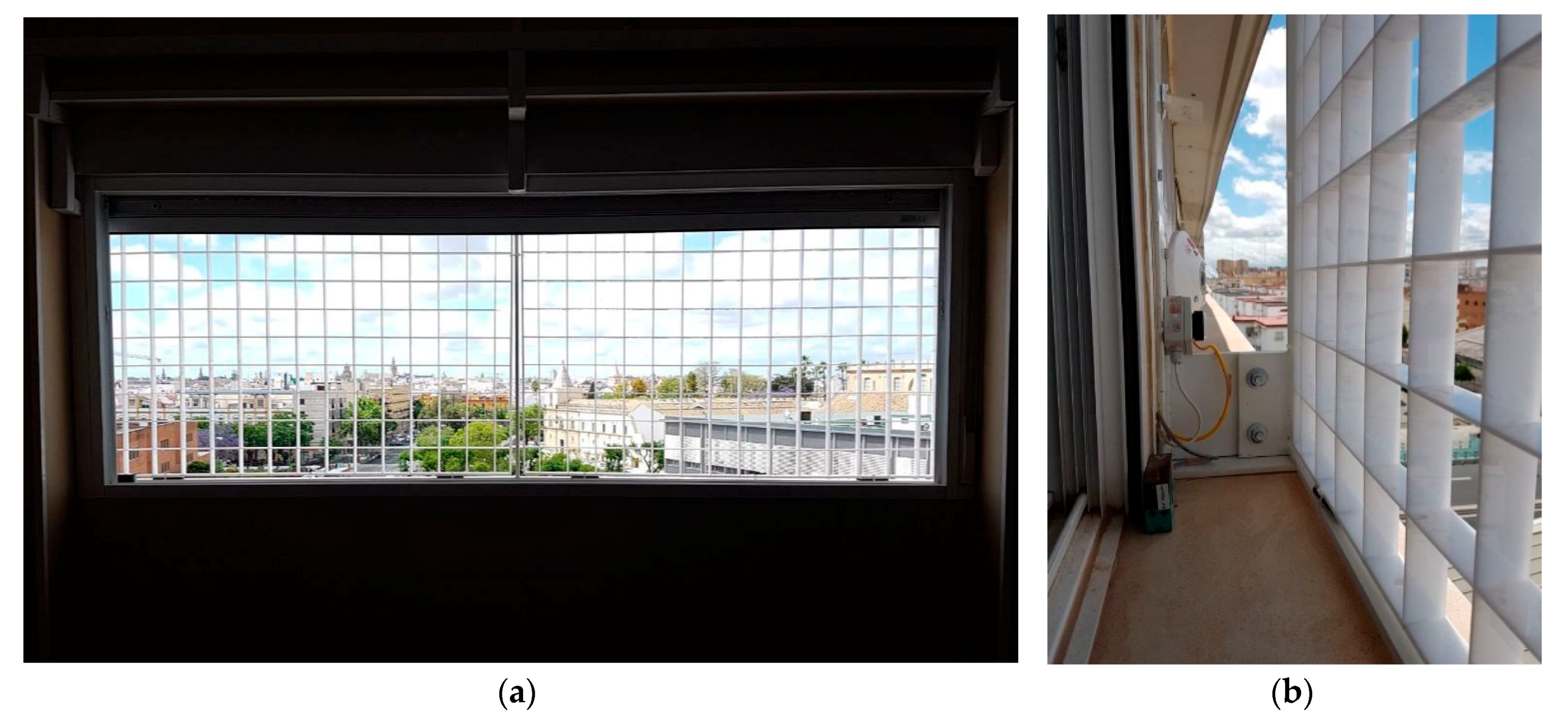 Sustainability 10 02714 g004 Sustainability 10 02714 g004