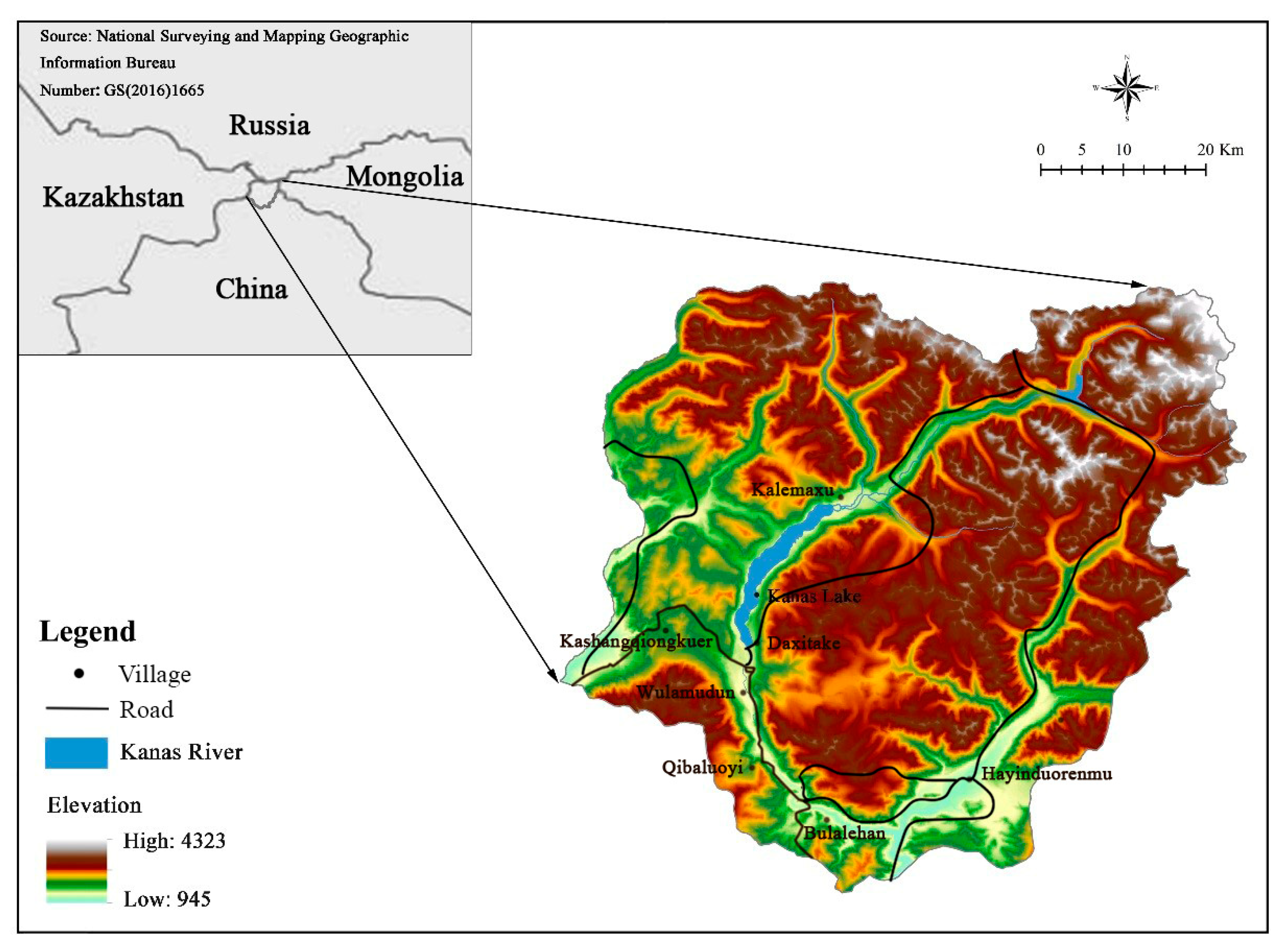 Sustainability 10 02725 g001