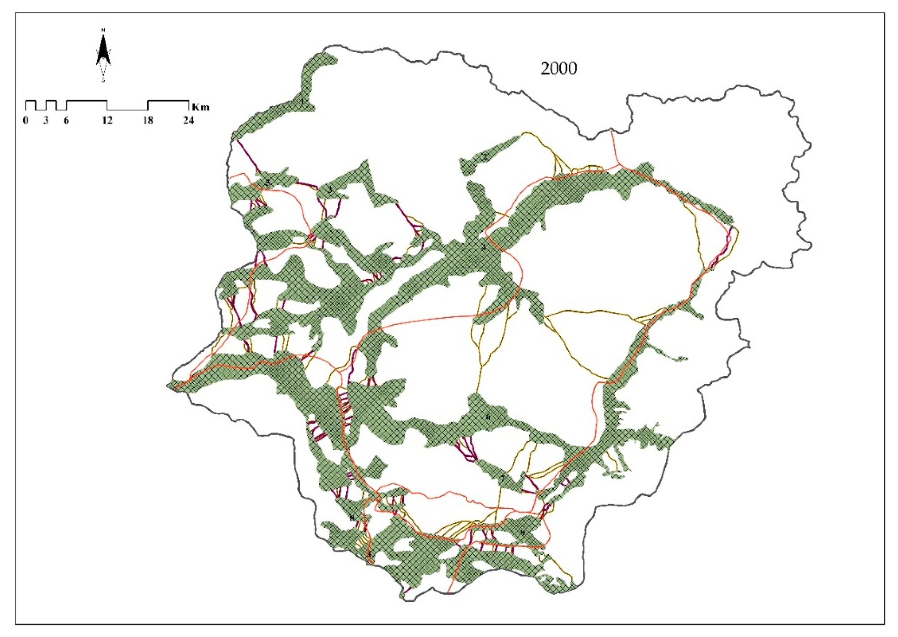 Sustainability 10 02725 g003a