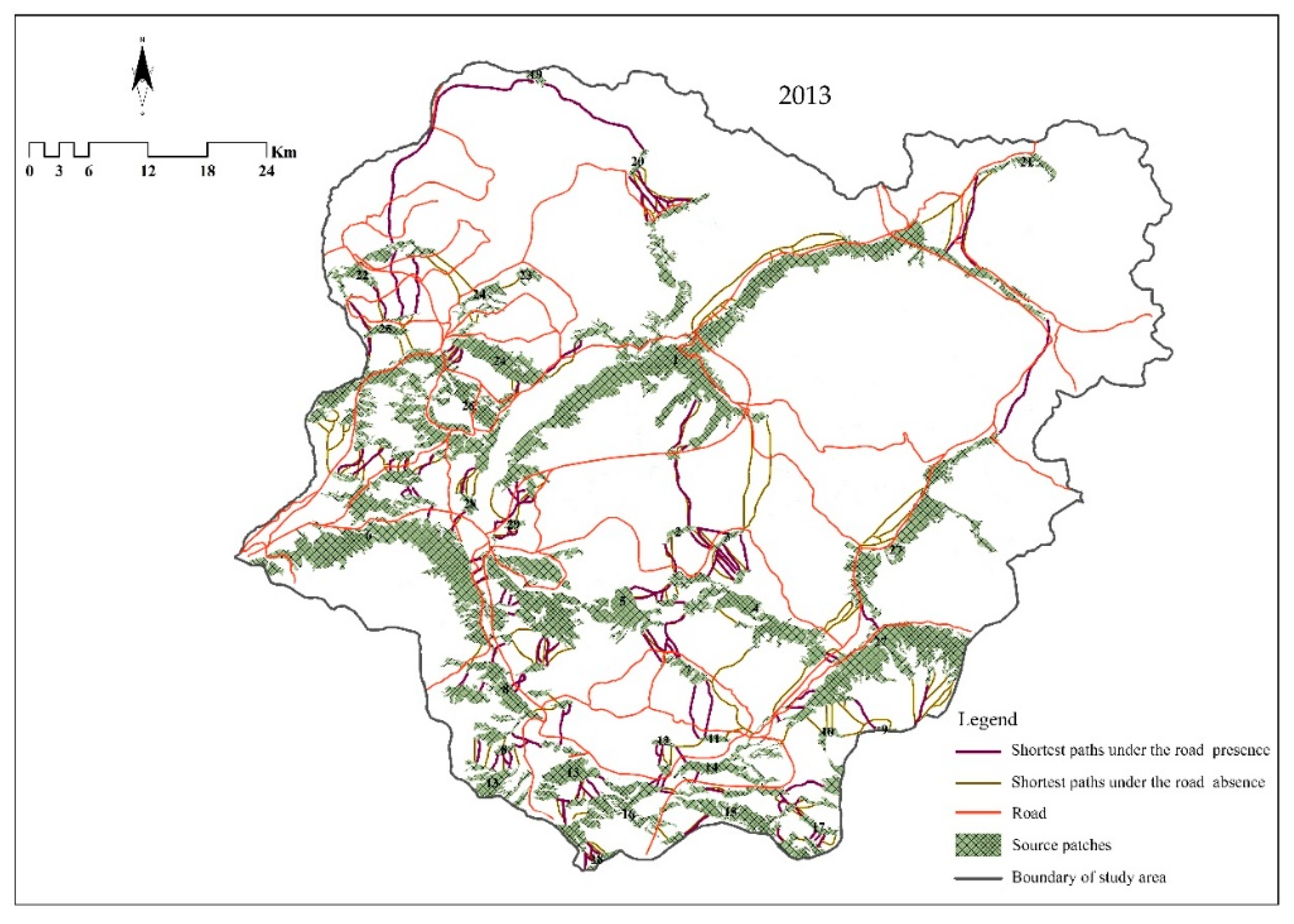 Sustainability 10 02725 g003b