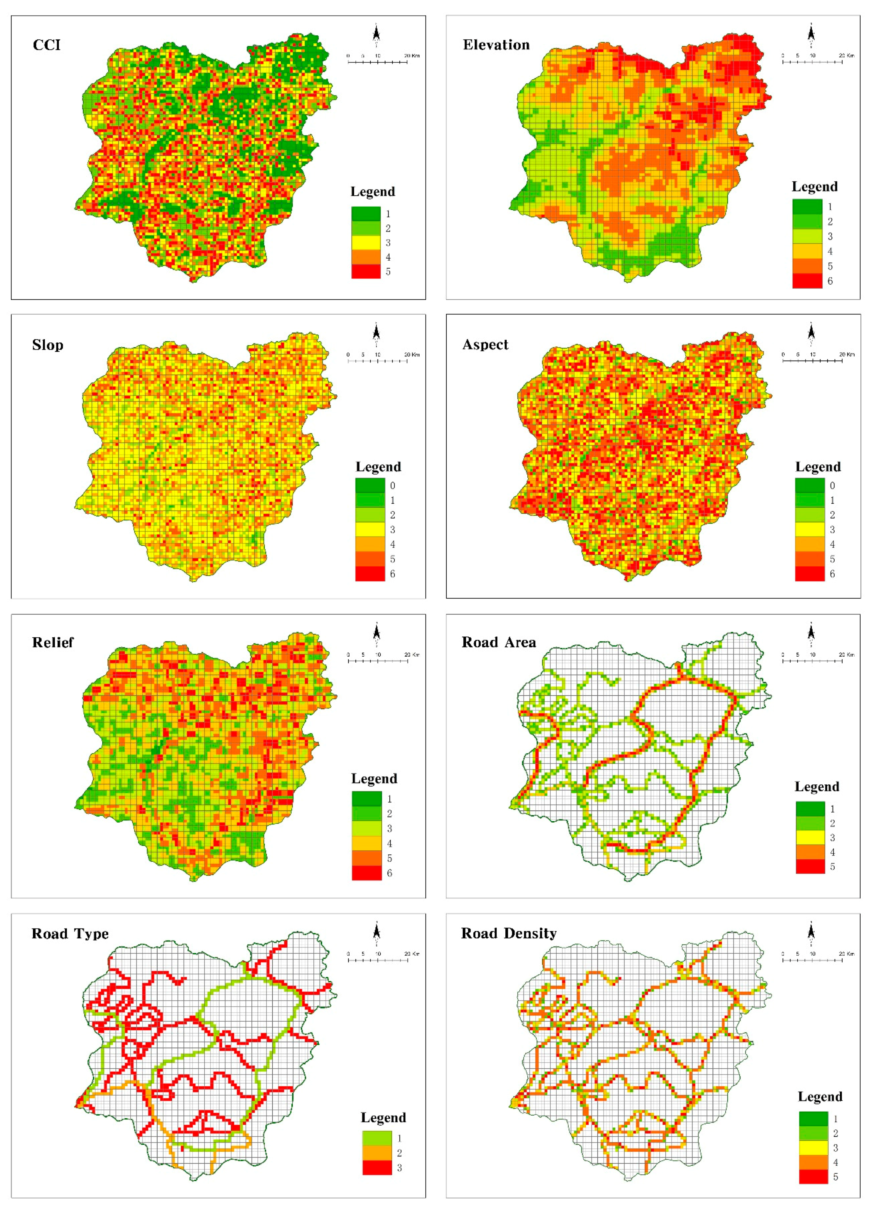 Sustainability 10 02725 g004