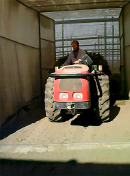 Sustainability 10 02729 i011