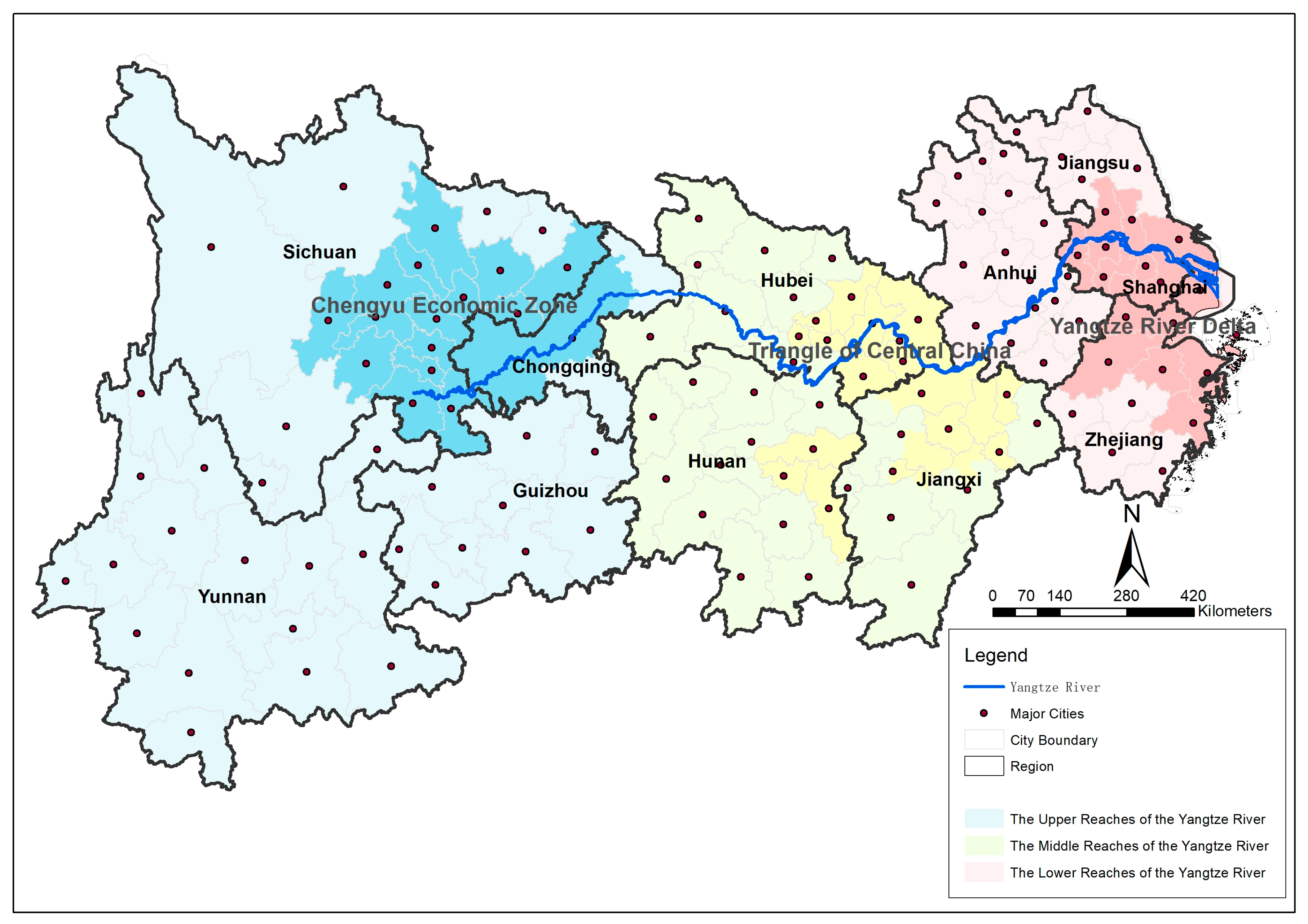 Sustainability 10 02733 g001 Sustainability 10 02733 g001