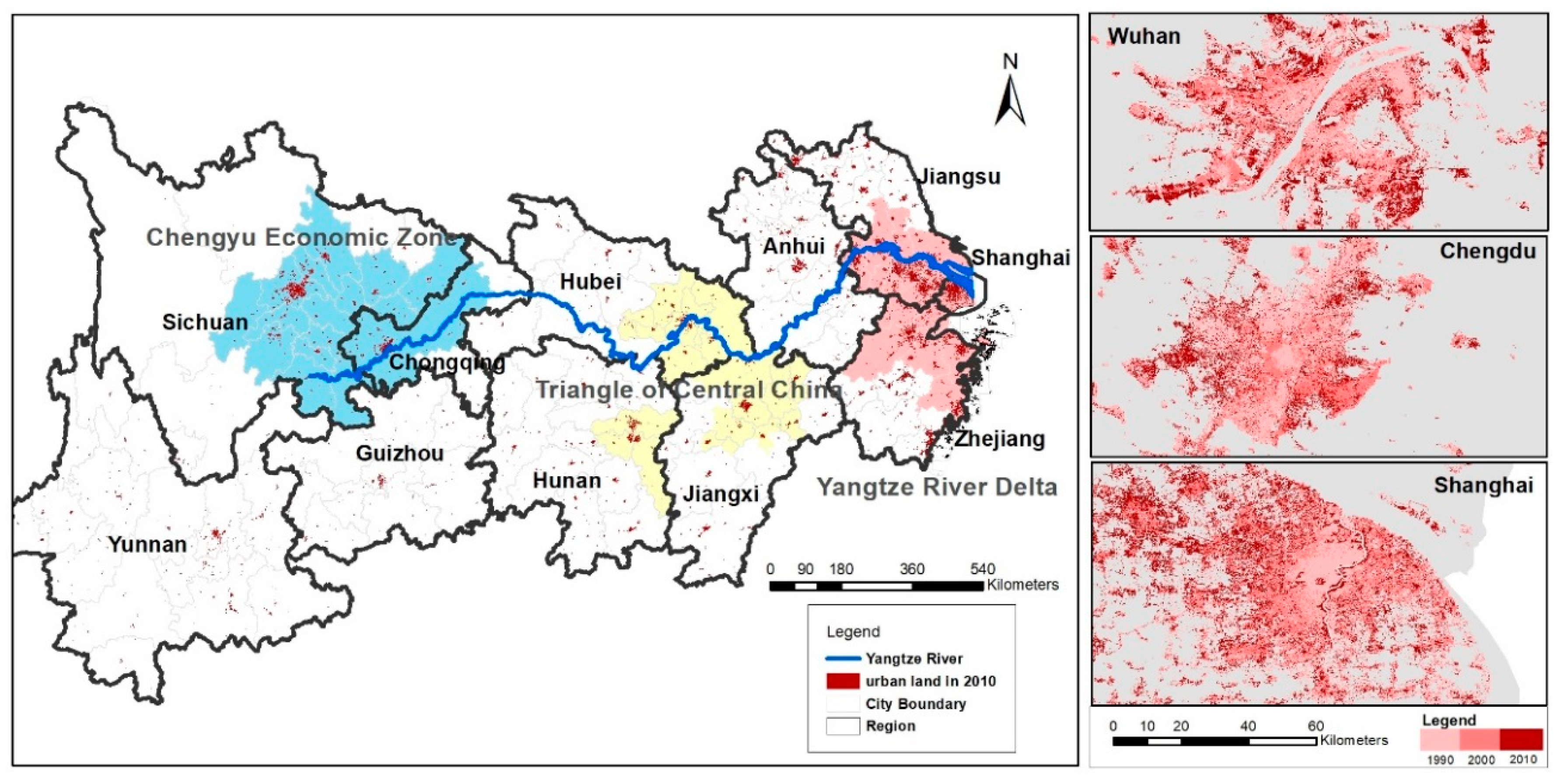 Sustainability 10 02733 g002 Sustainability 10 02733 g002