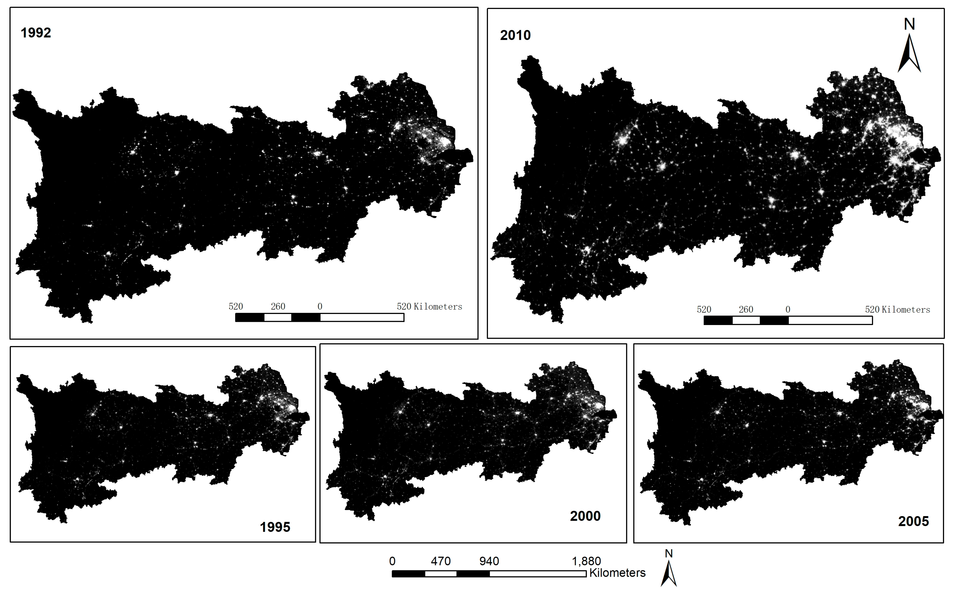 Sustainability 10 02733 g003 Sustainability 10 02733 g003