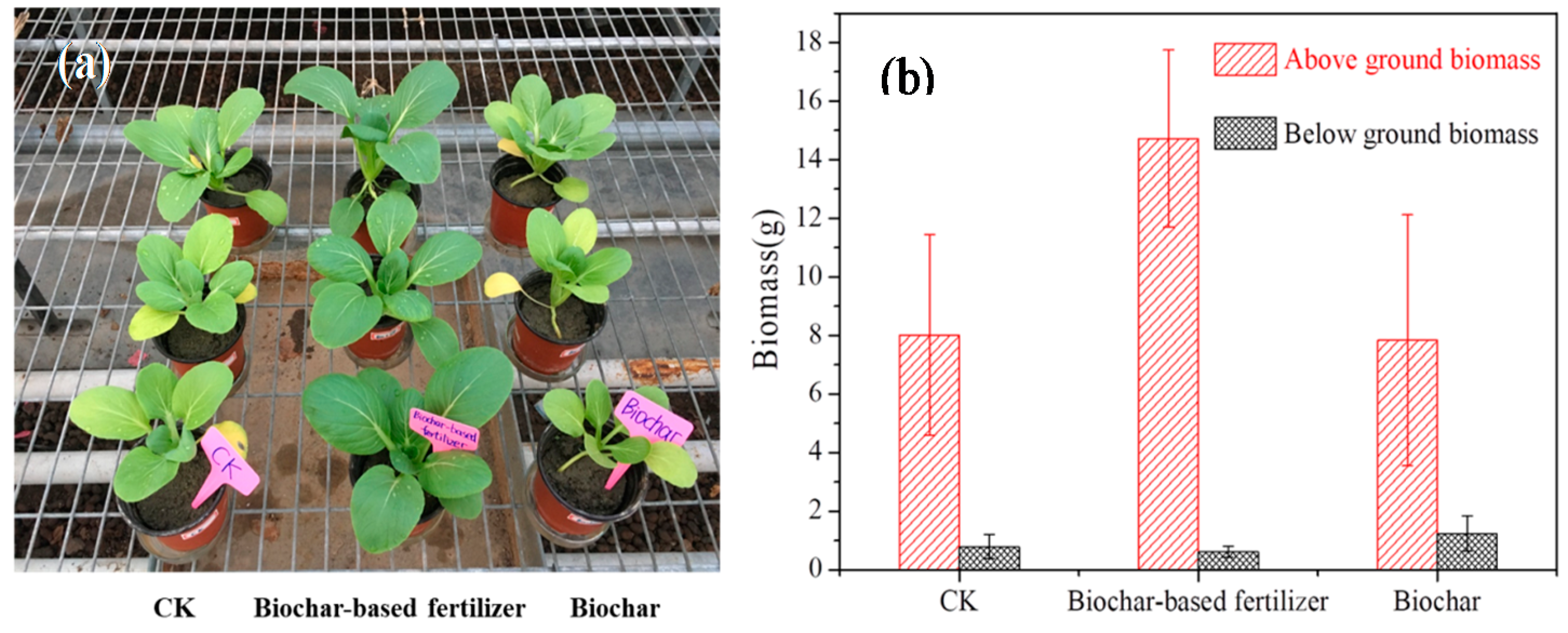Sustainability 10 02740 g009 550