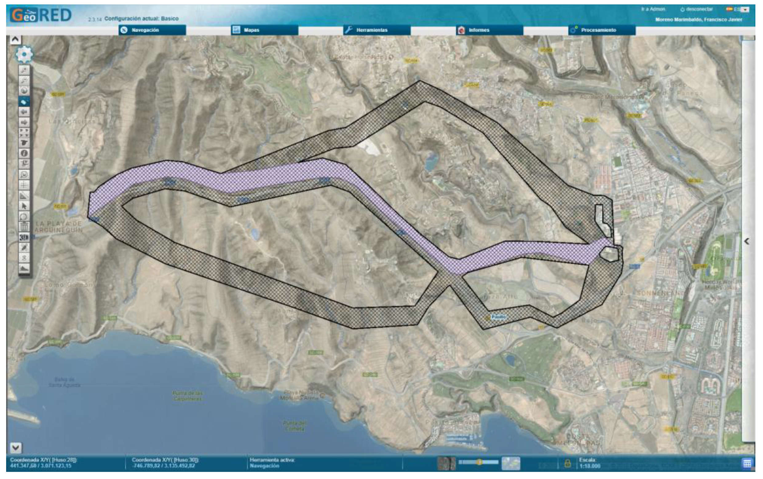 Sustainability 10 02757 g008