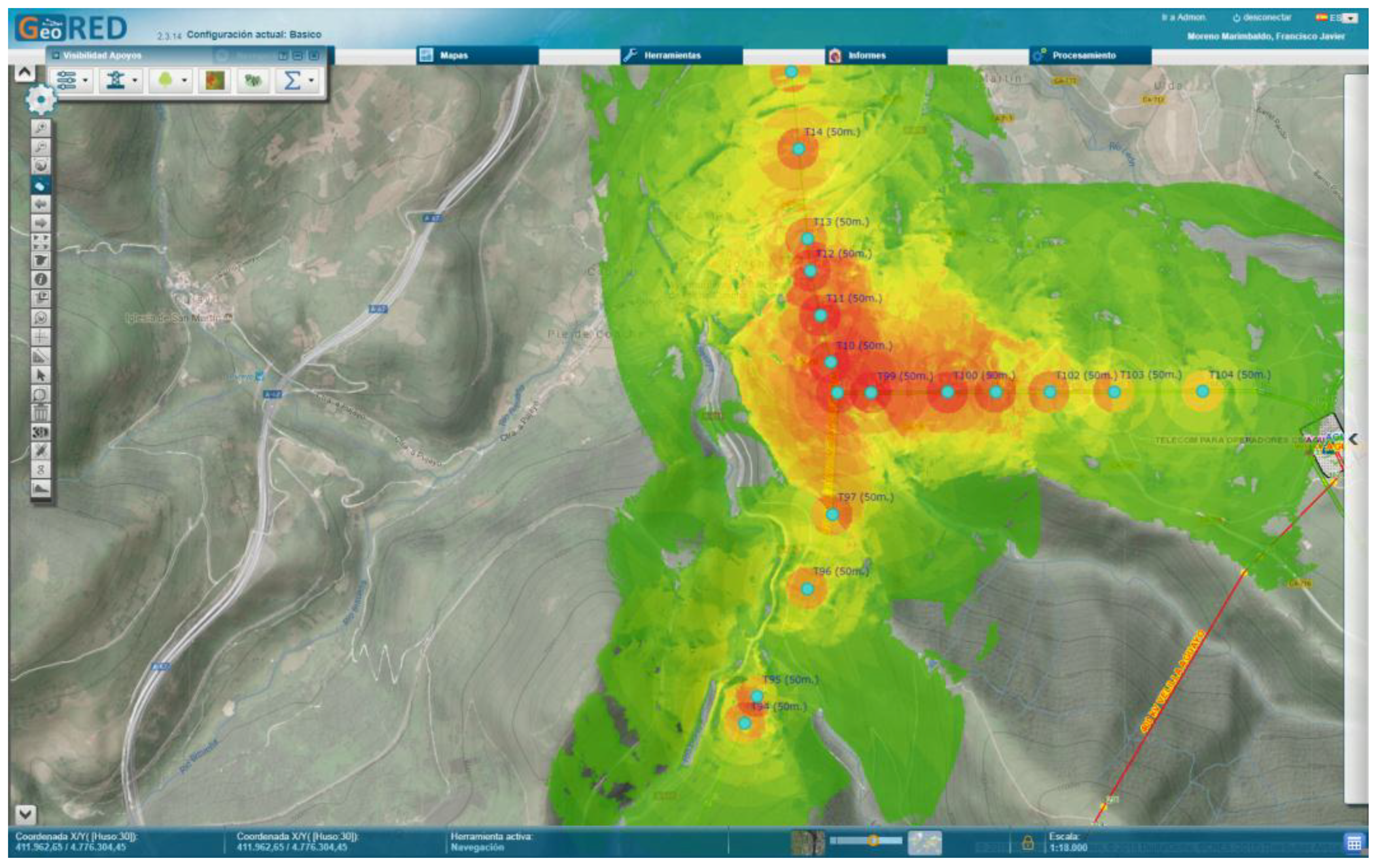 Sustainability 10 02757 g011