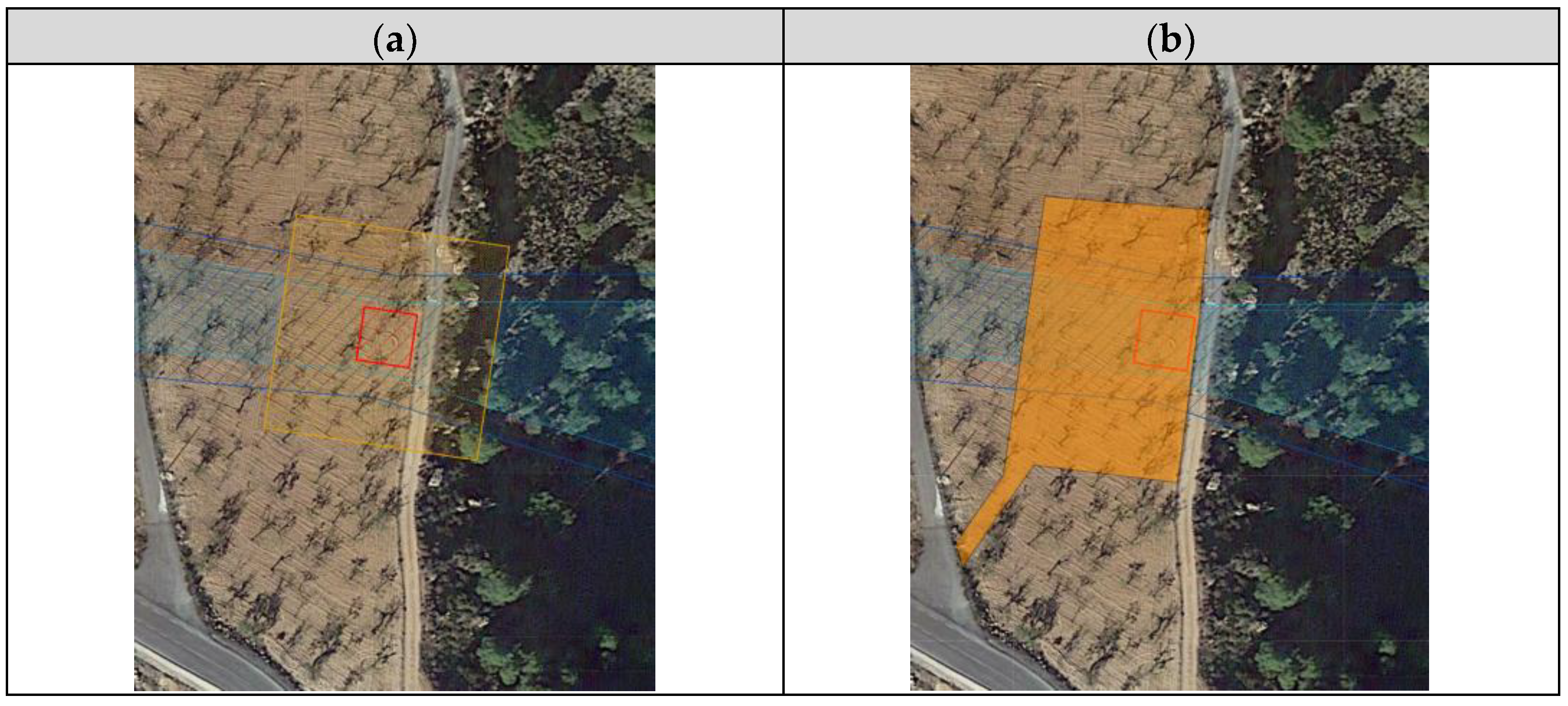 Sustainability 10 02757 g012