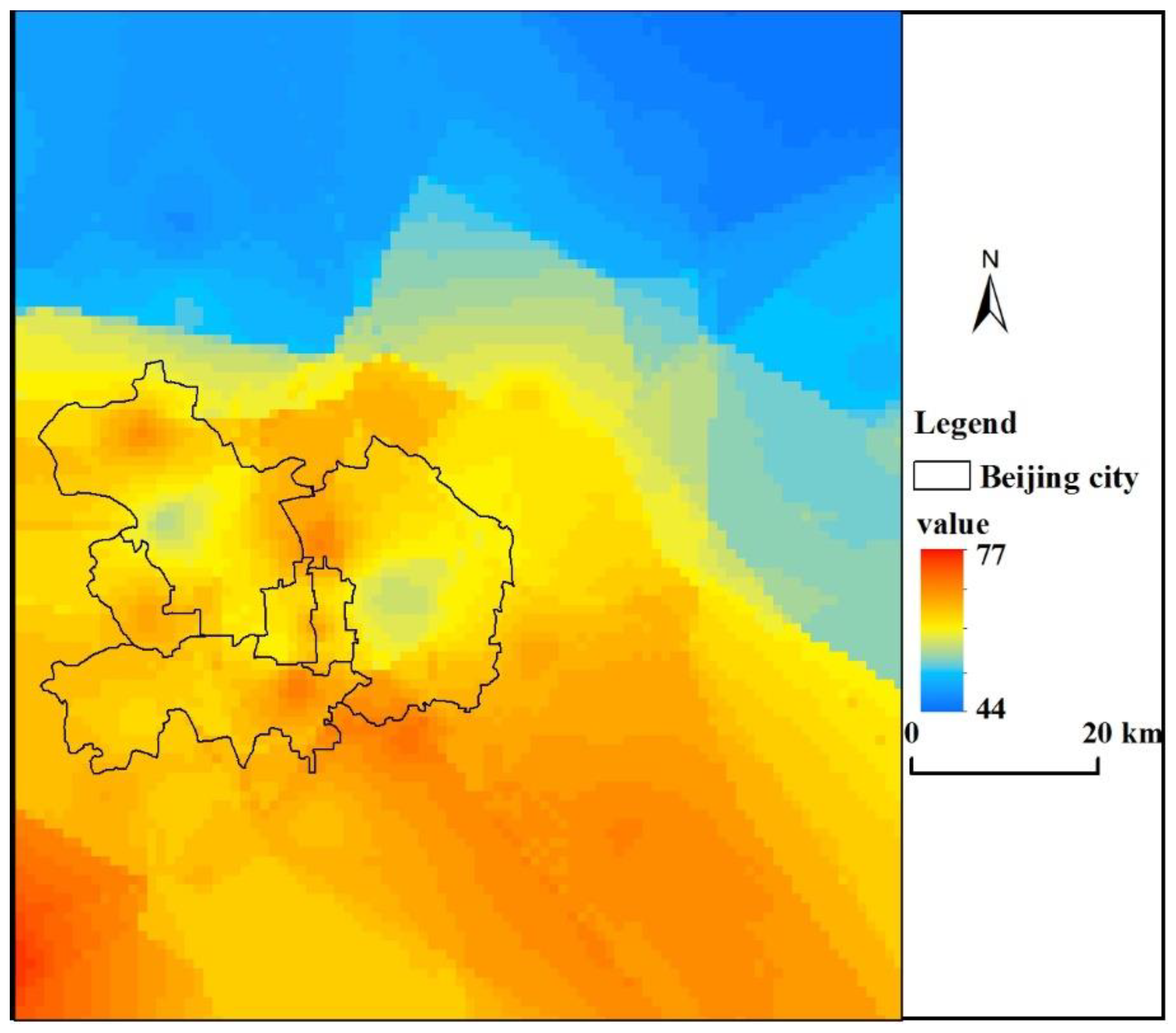 Sustainability 10 02772 g005 550