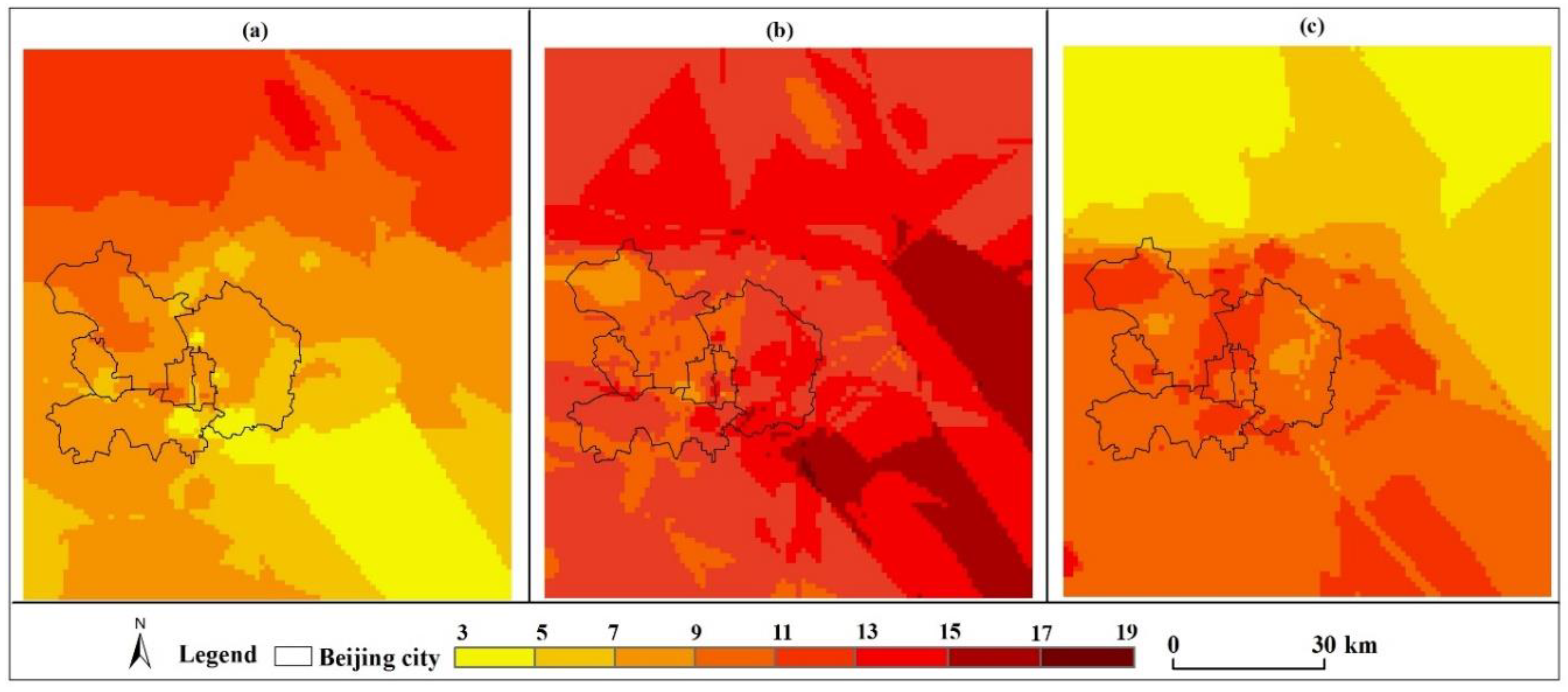 Sustainability 10 02772 g006 550
