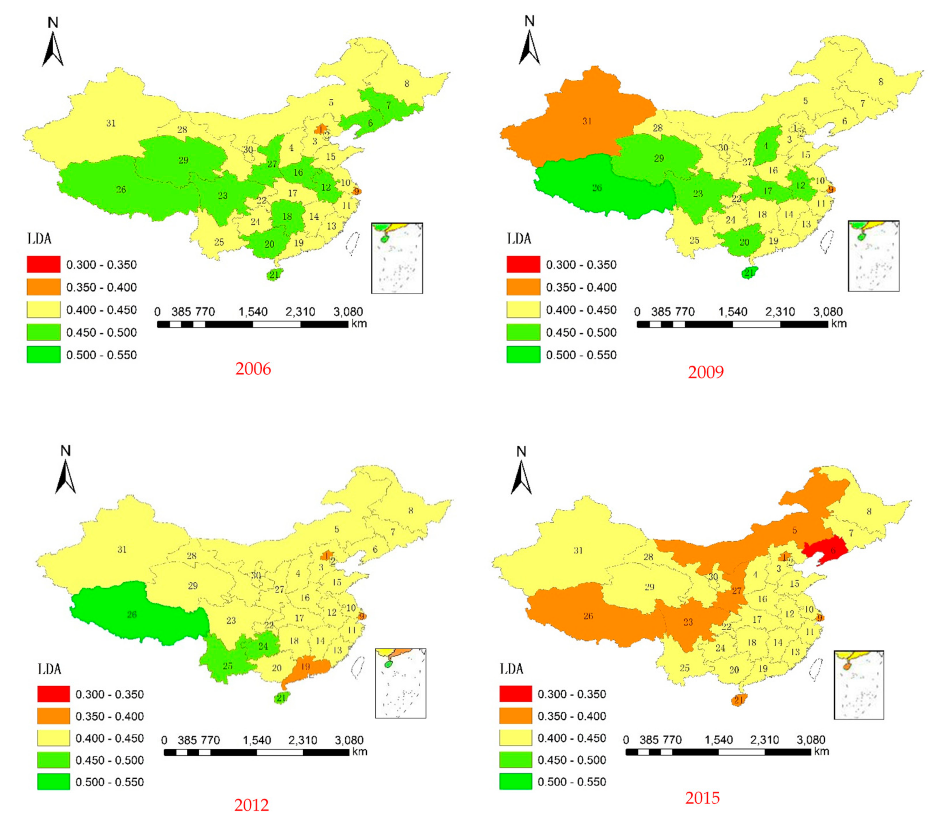 Sustainability 10 02773 g004