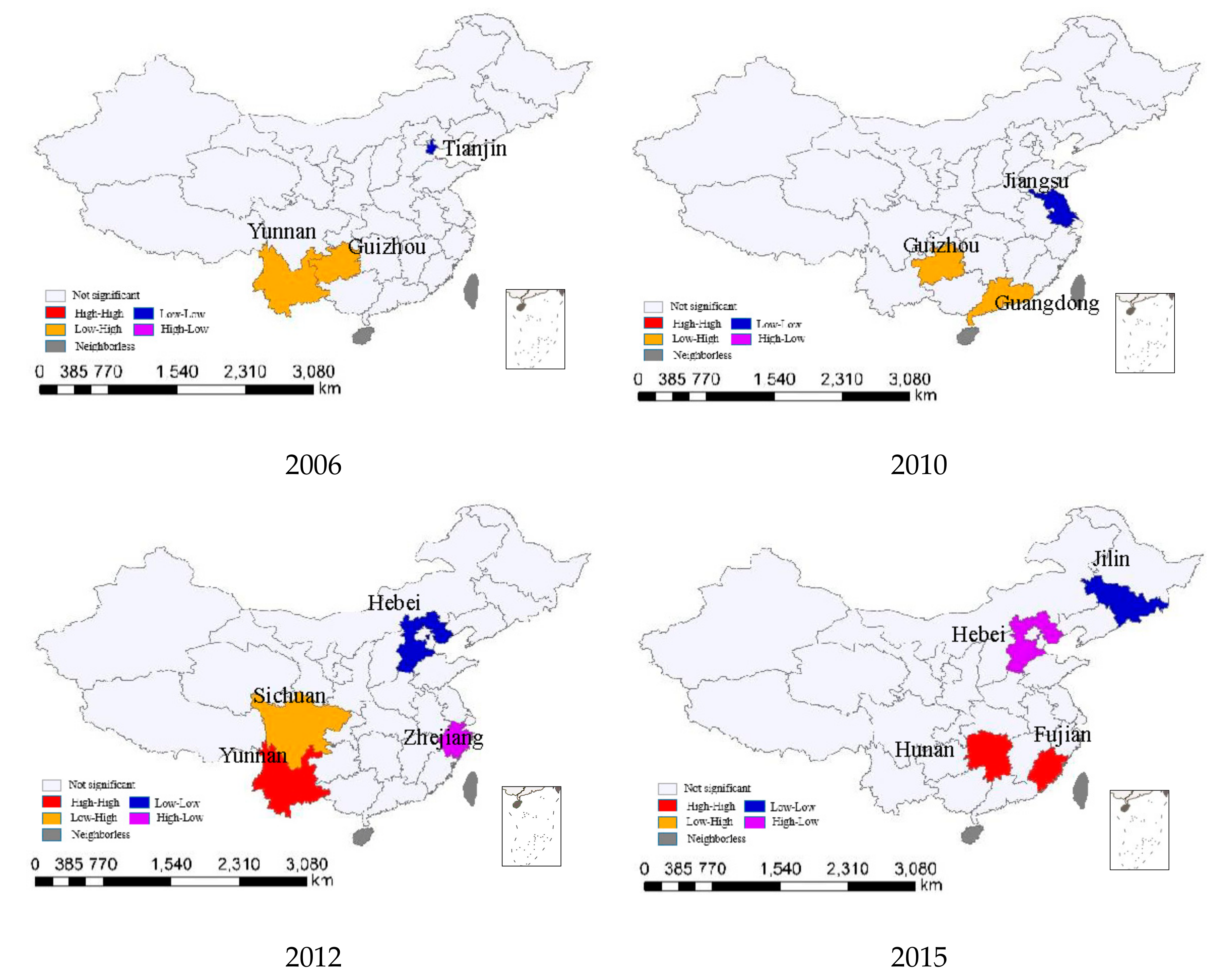Sustainability 10 02773 g009