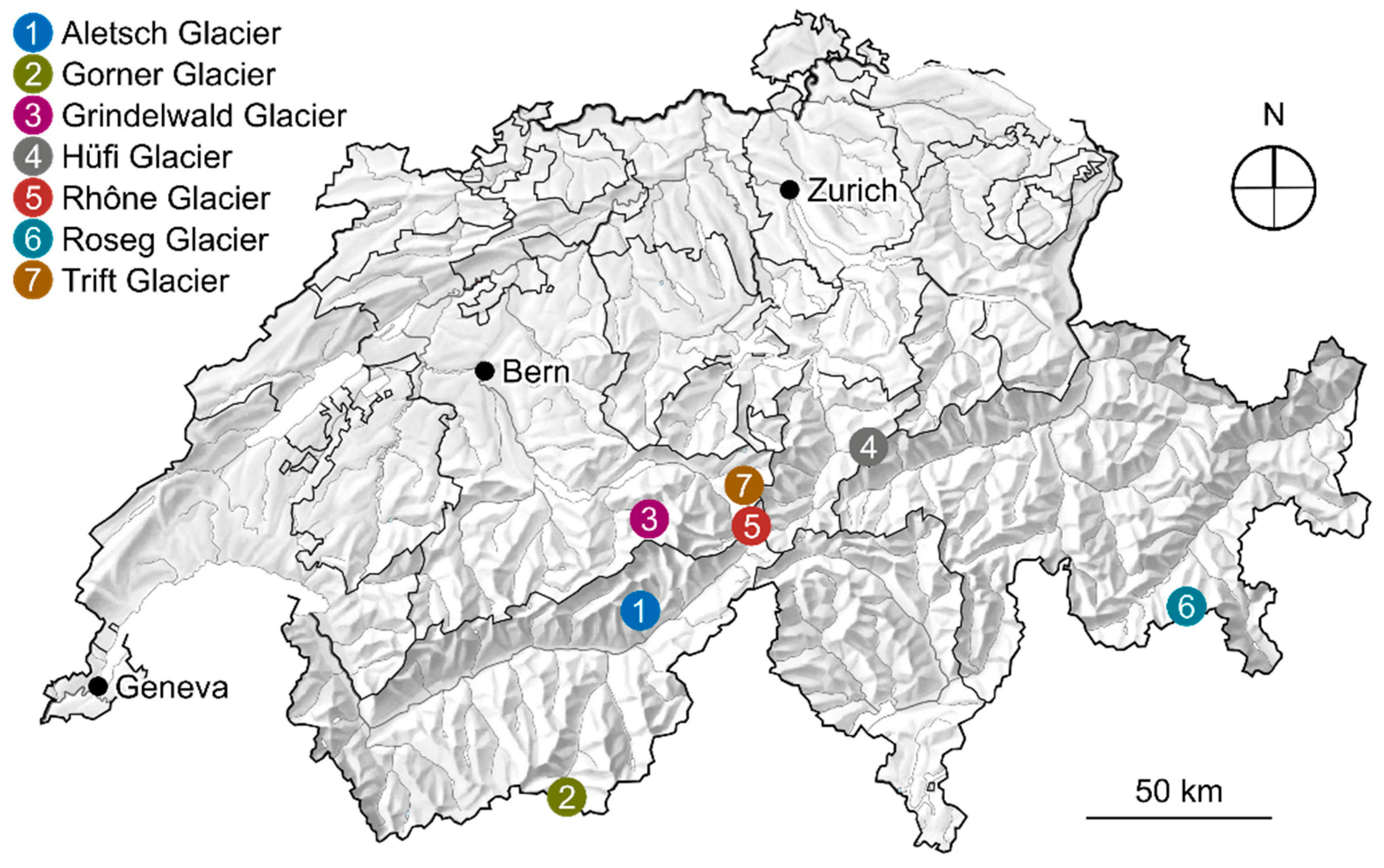 Sustainability 10 02794 g002