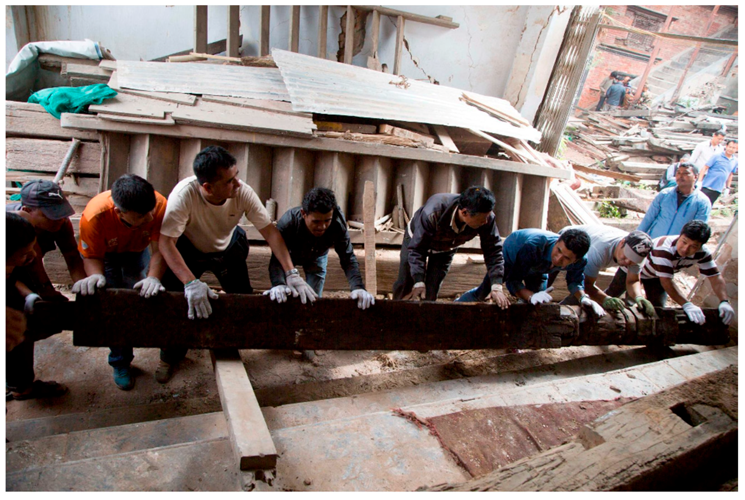 Sustainability 10 02798 g001