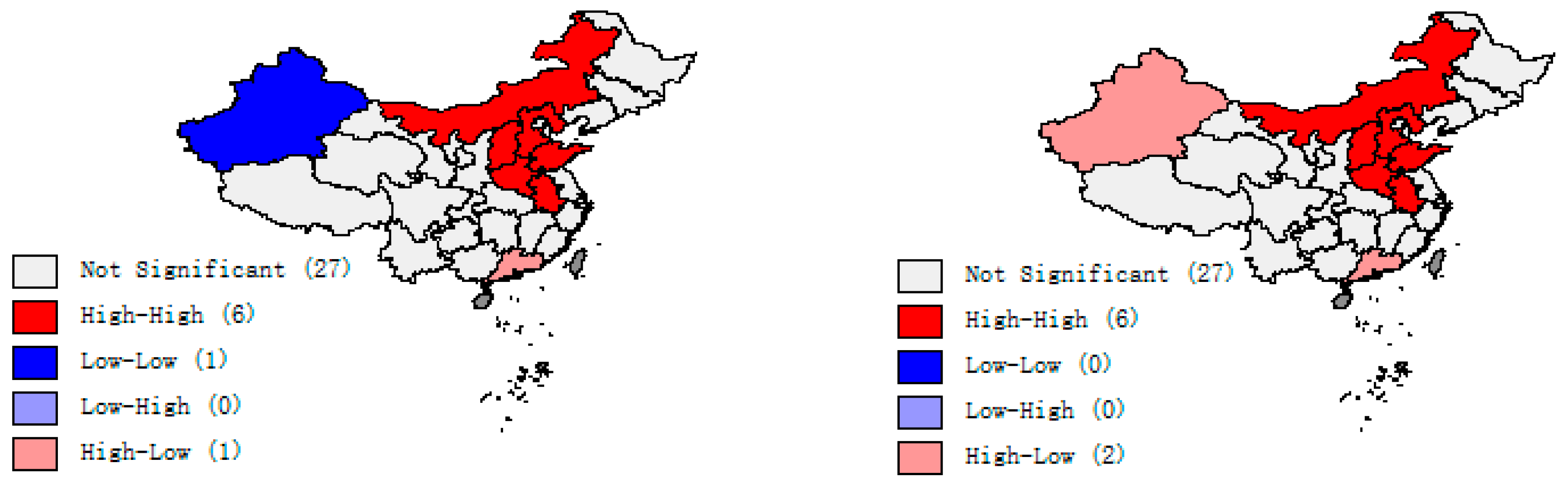Sustainability 10 02809 g003