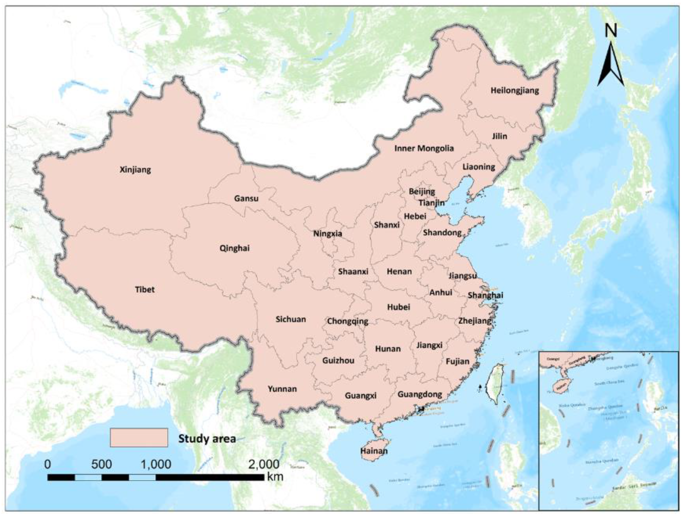 Sustainability 10 02824 g001 Sustainability 10 02824 g001