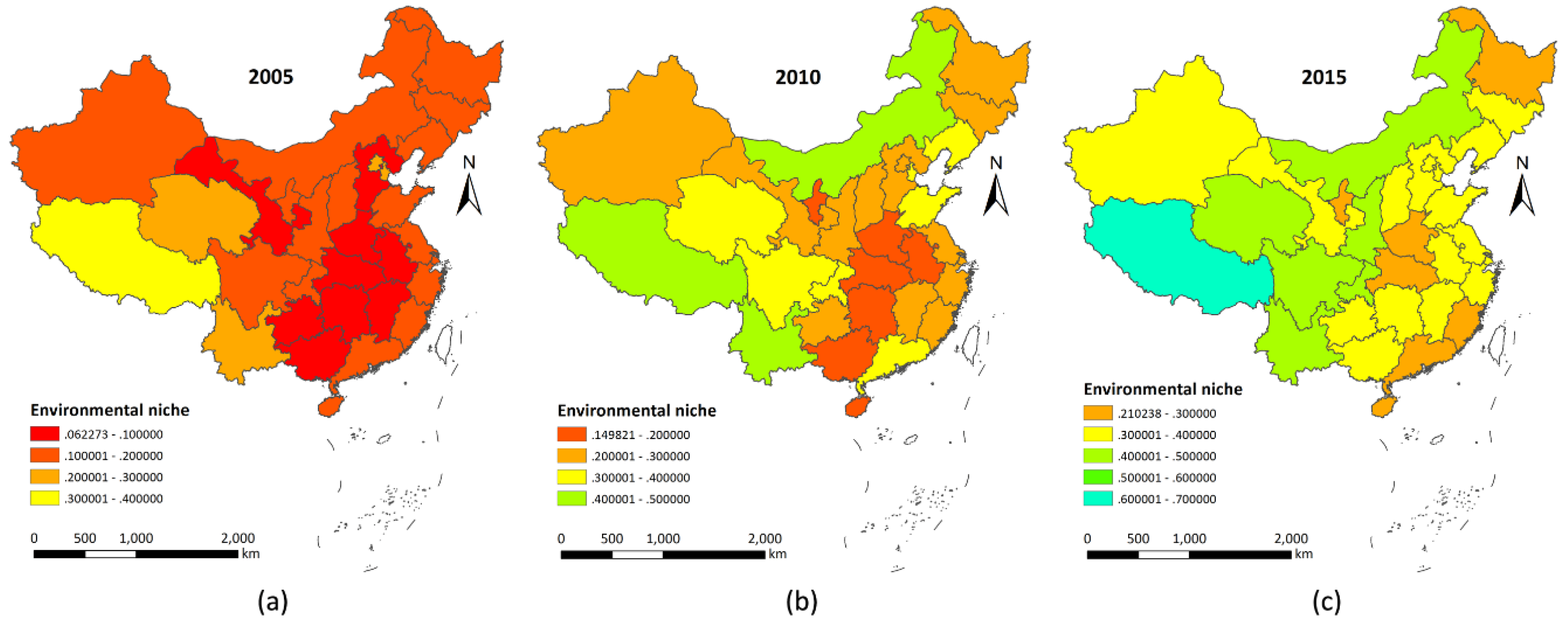 Sustainability 10 02824 g004 Sustainability 10 02824 g004
