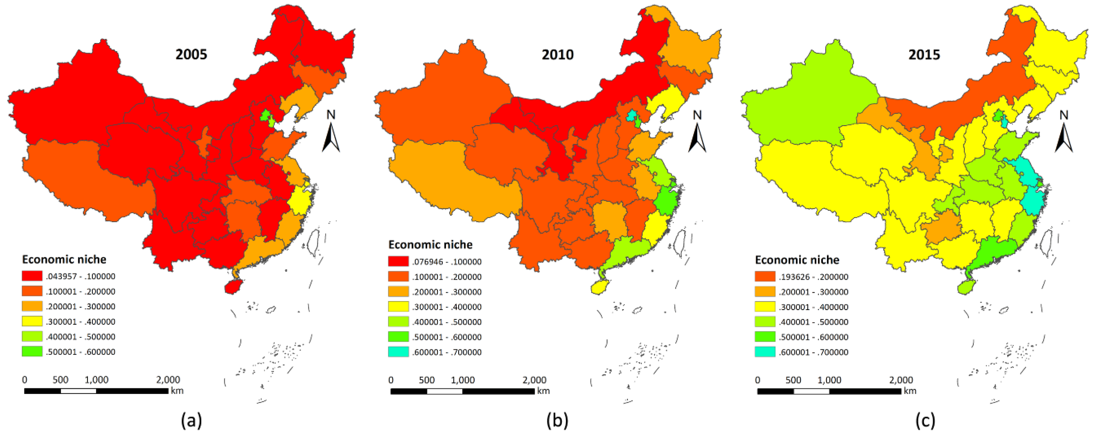 Sustainability 10 02824 g005 Sustainability 10 02824 g005