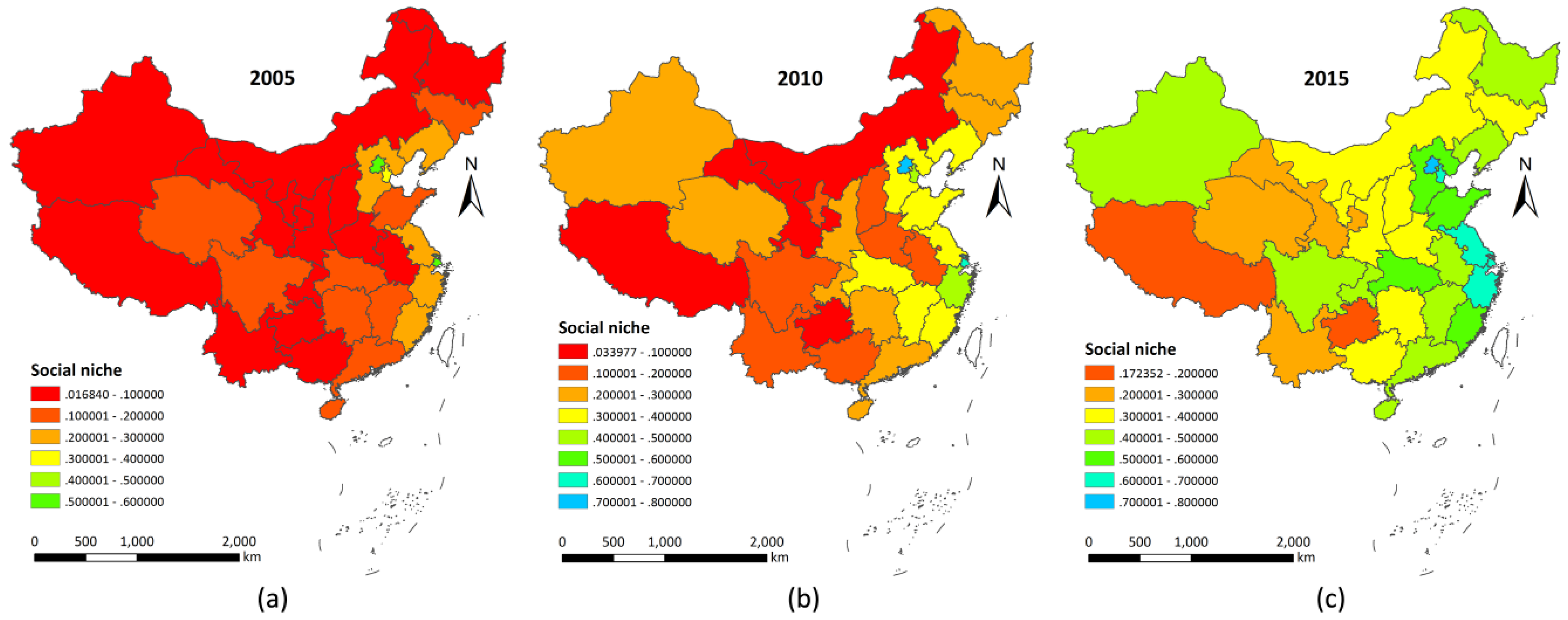 Sustainability 10 02824 g006 Sustainability 10 02824 g006