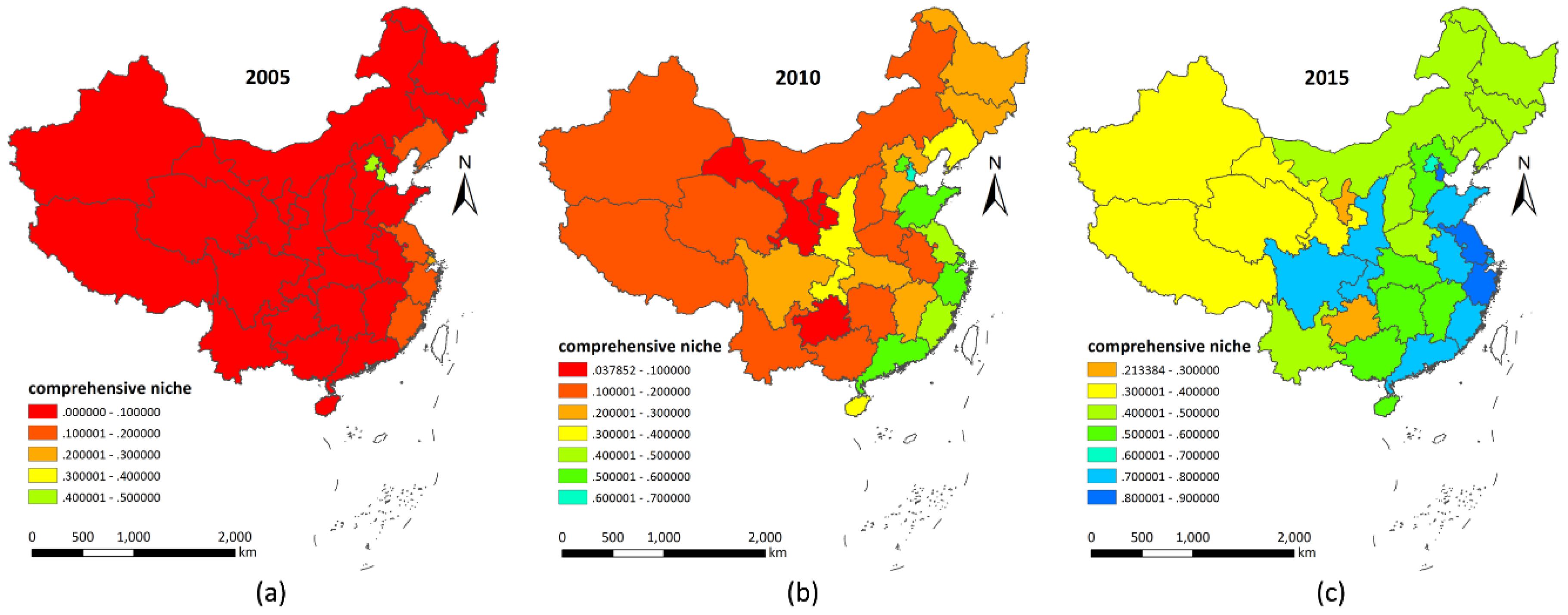 Sustainability 10 02824 g007 Sustainability 10 02824 g007