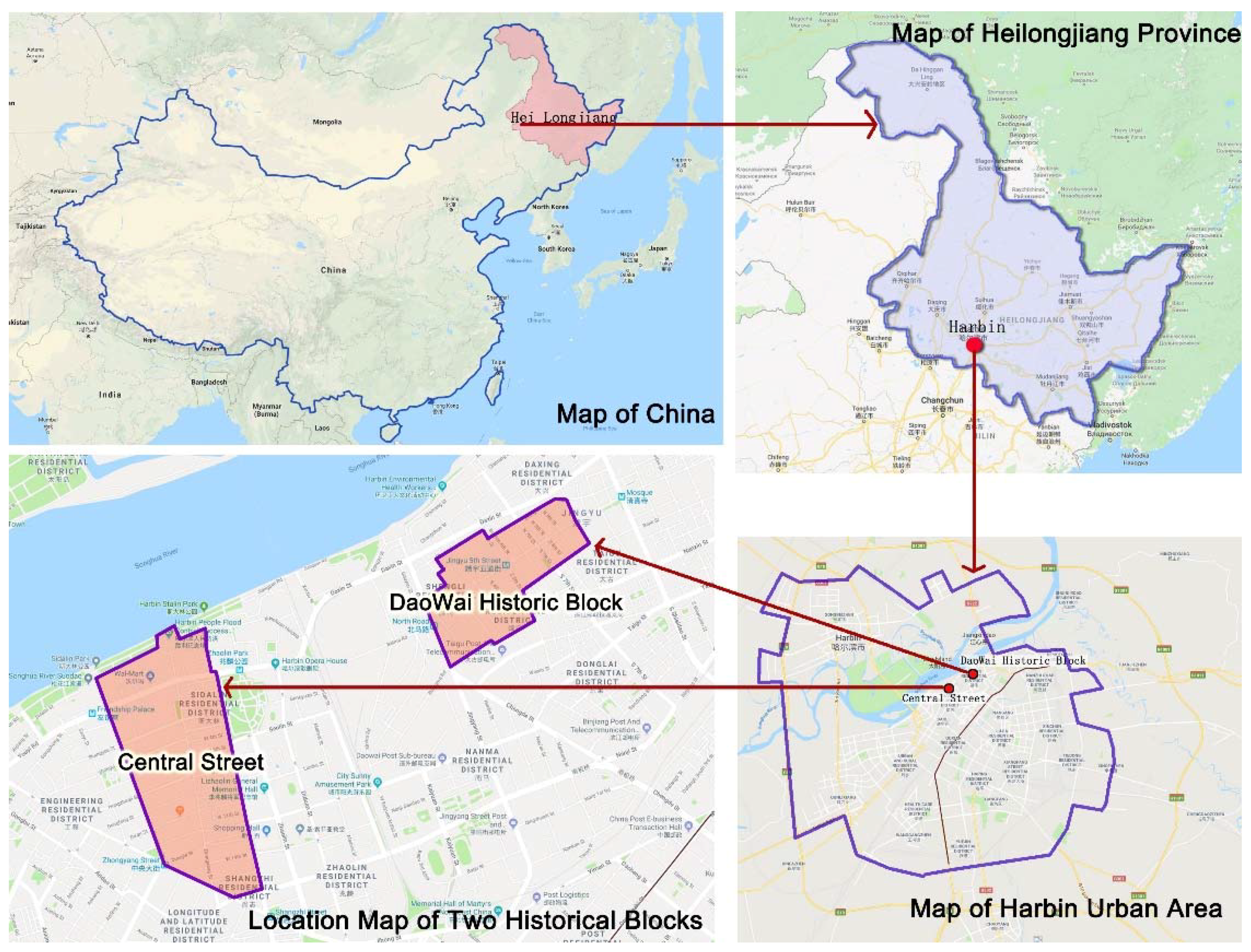 Sustainability 10 02825 g002 550