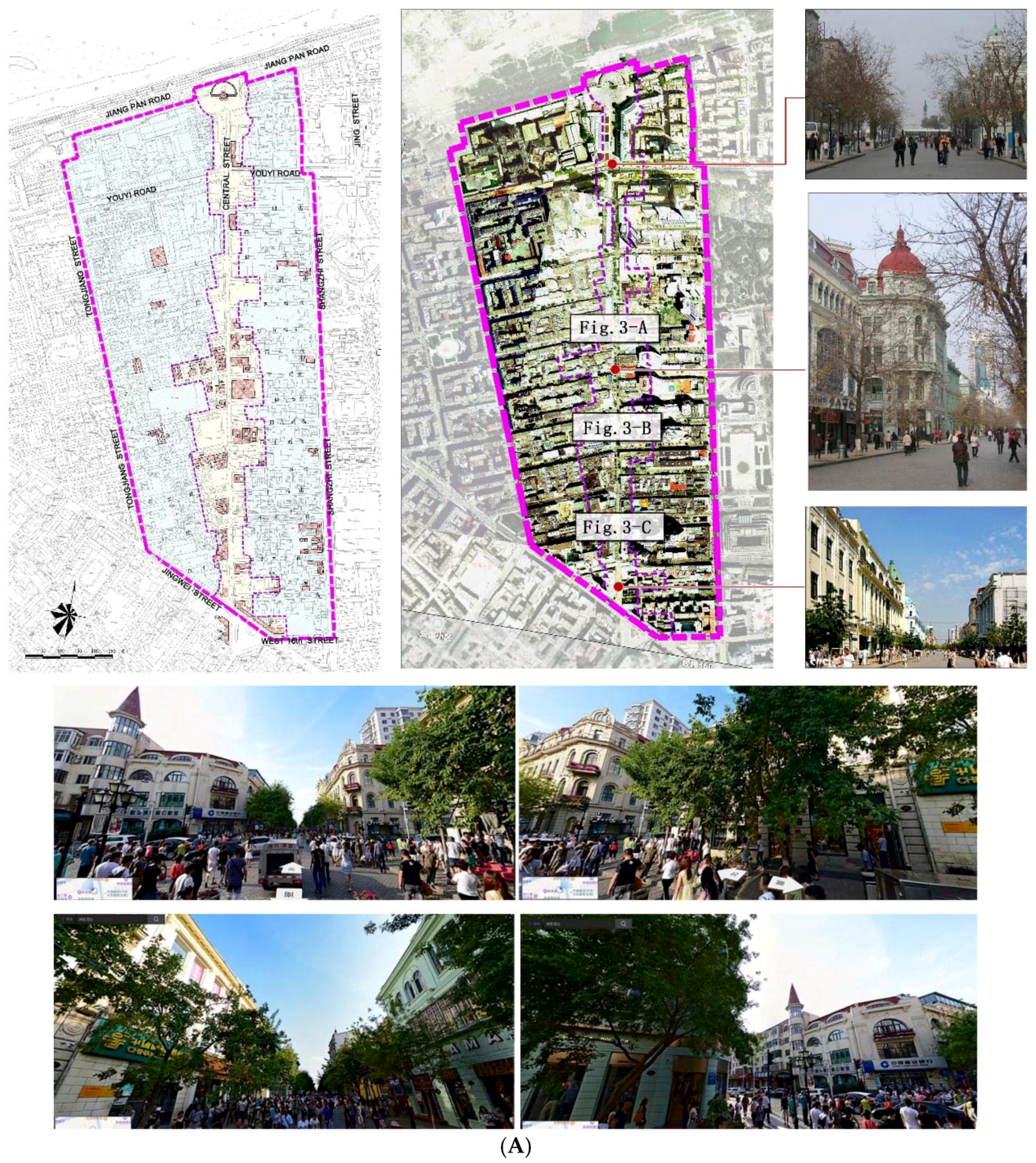 Sustainability 10 02825 g003a 550