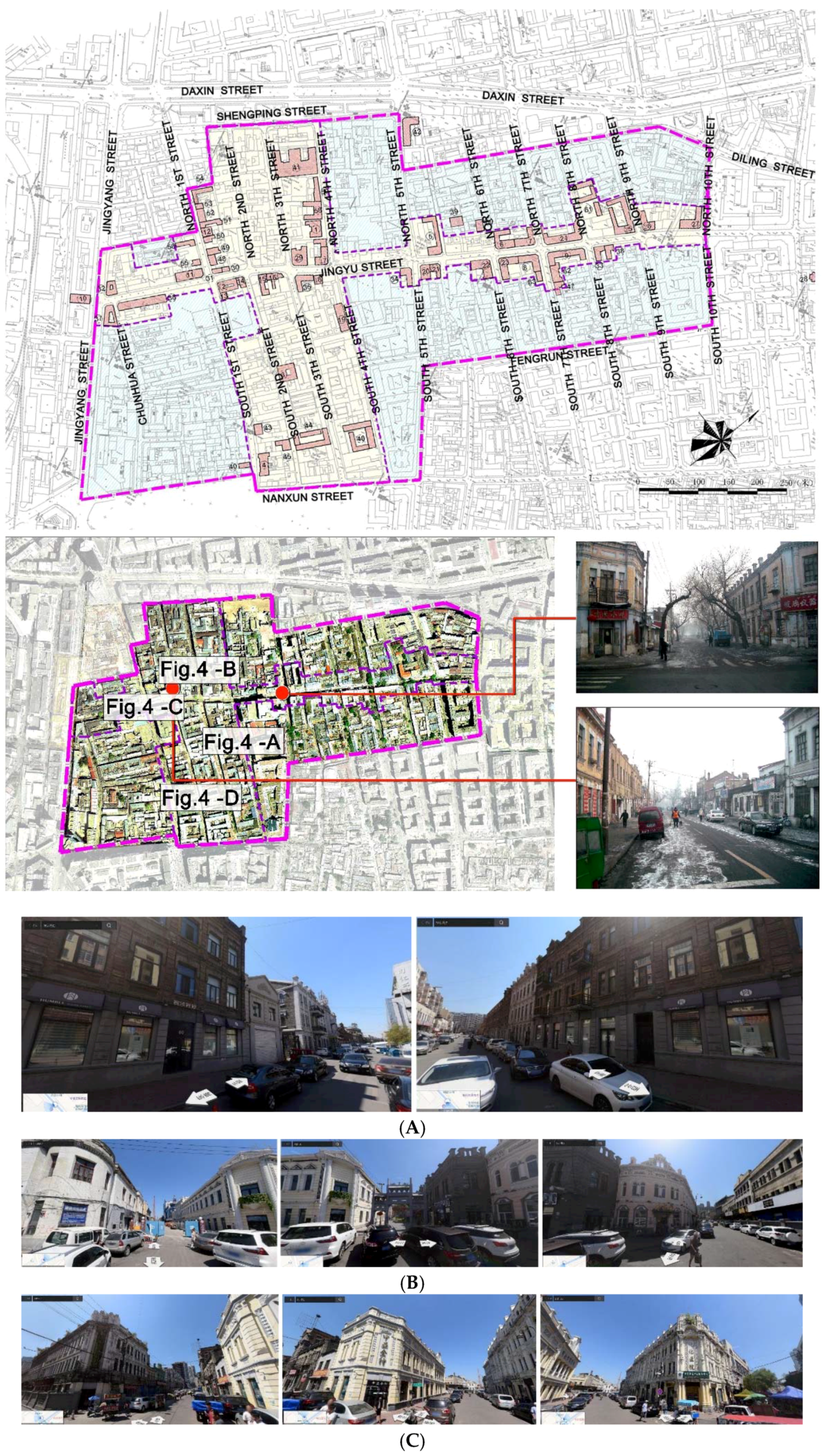 Sustainability 10 02825 g004a 550