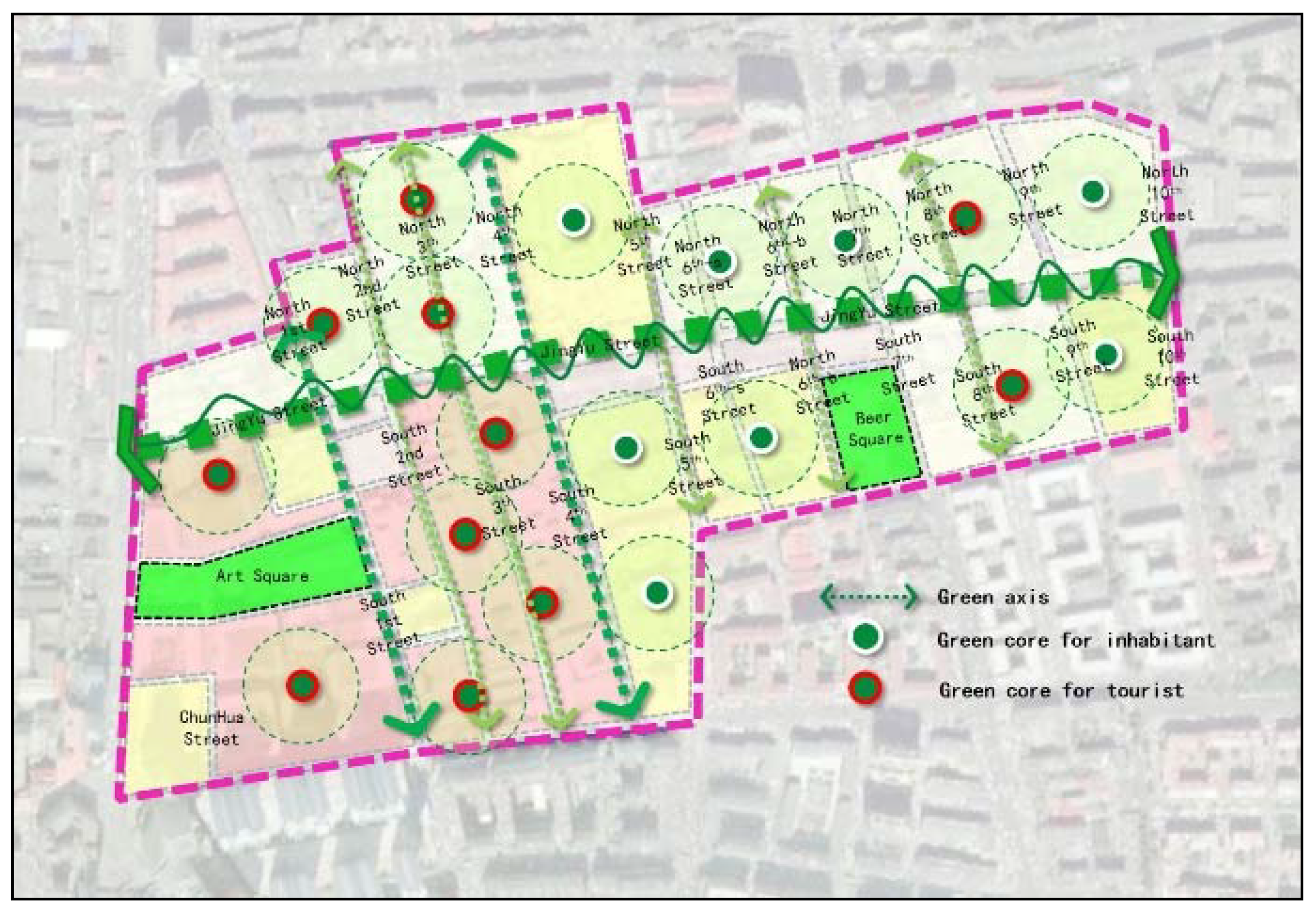 Sustainability 10 02825 g009 550
