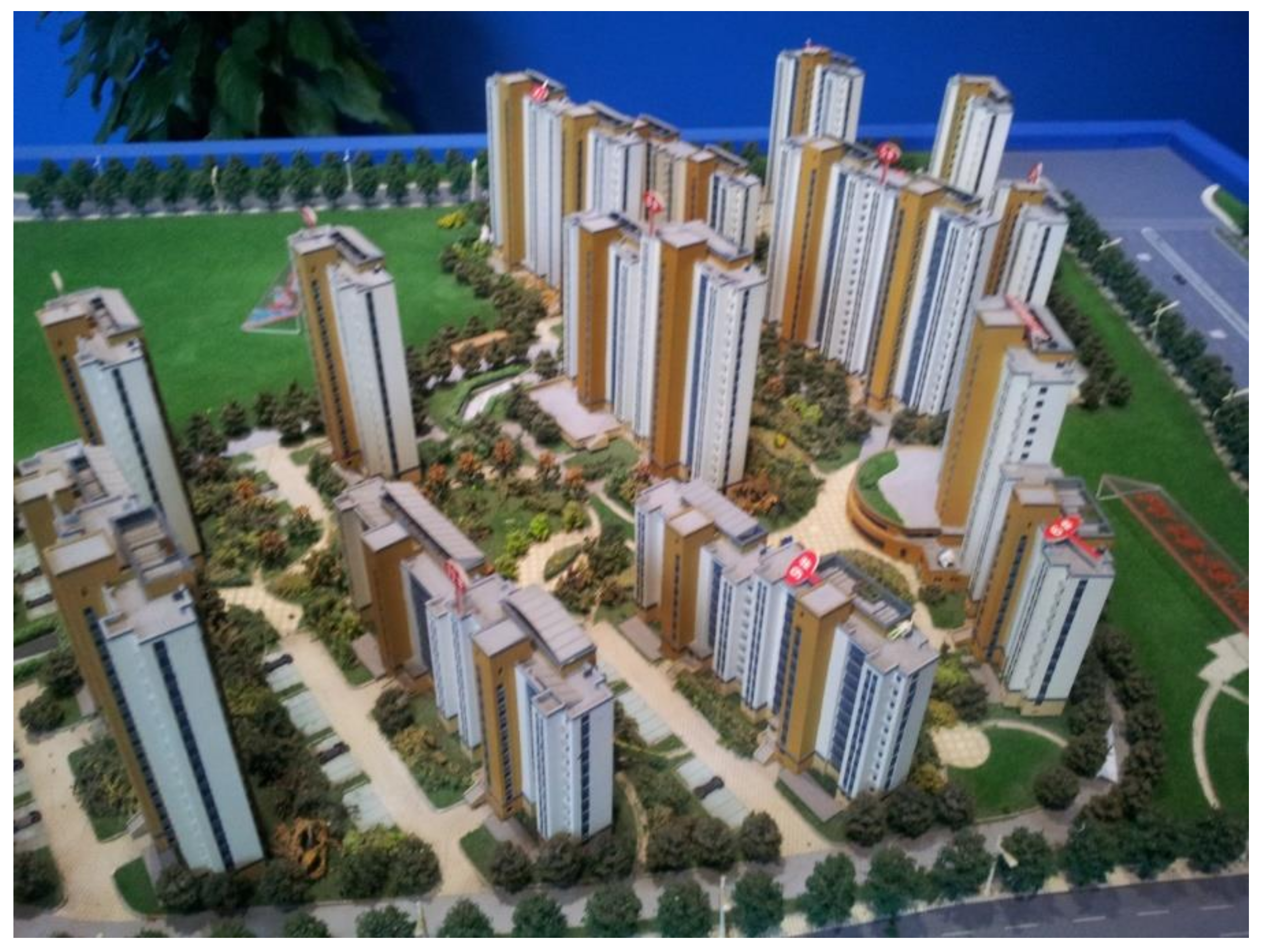 Sustainability 10 02839 g007