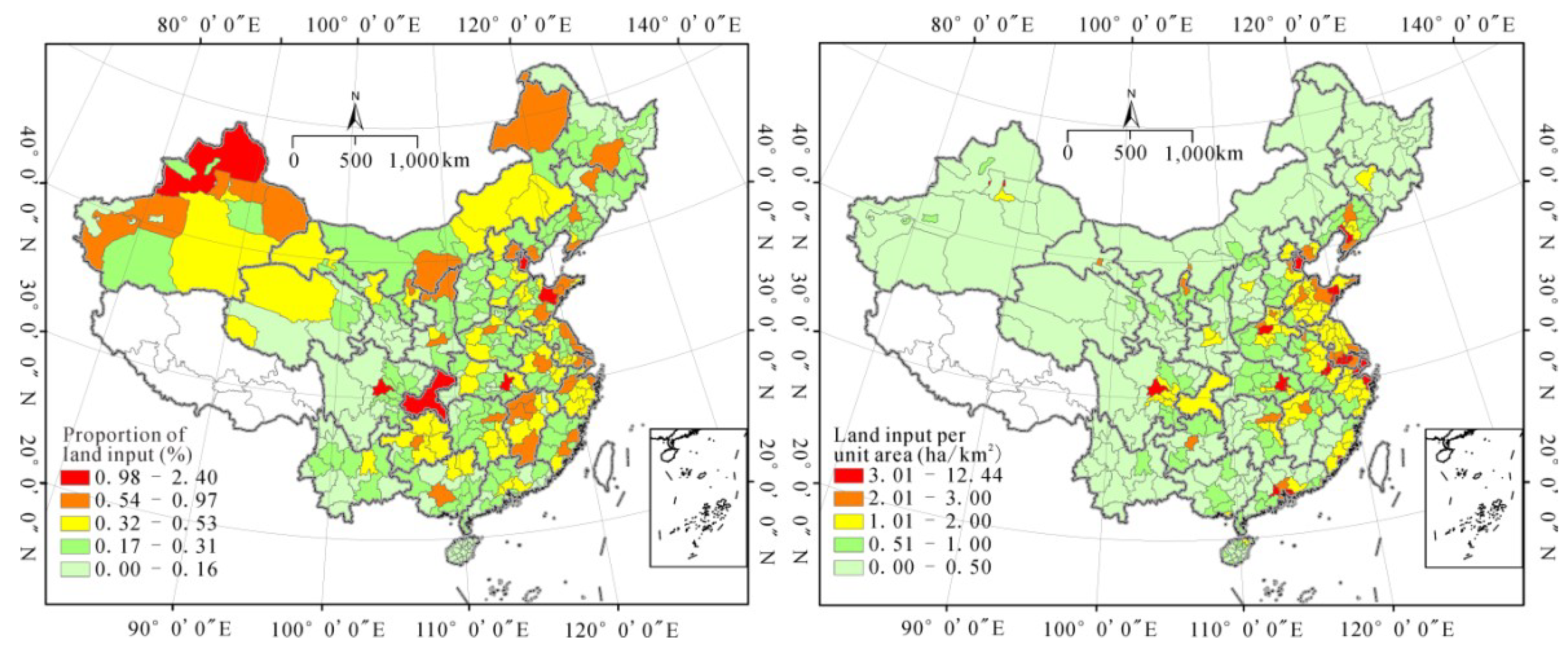 Sustainability 10 02847 g007