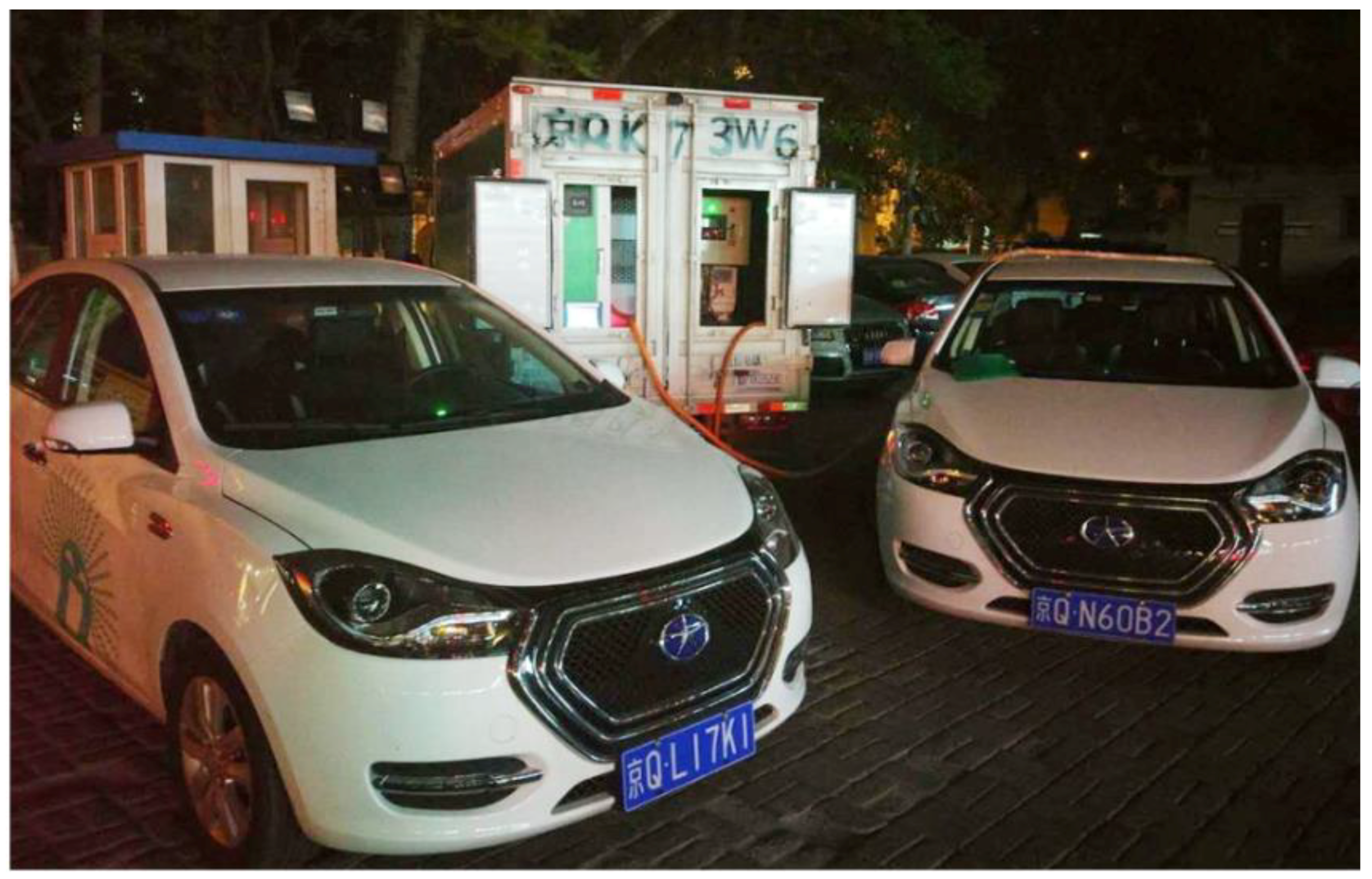 Sustainability 10 02855 g0a3 Sustainability 10 02855 g0a3