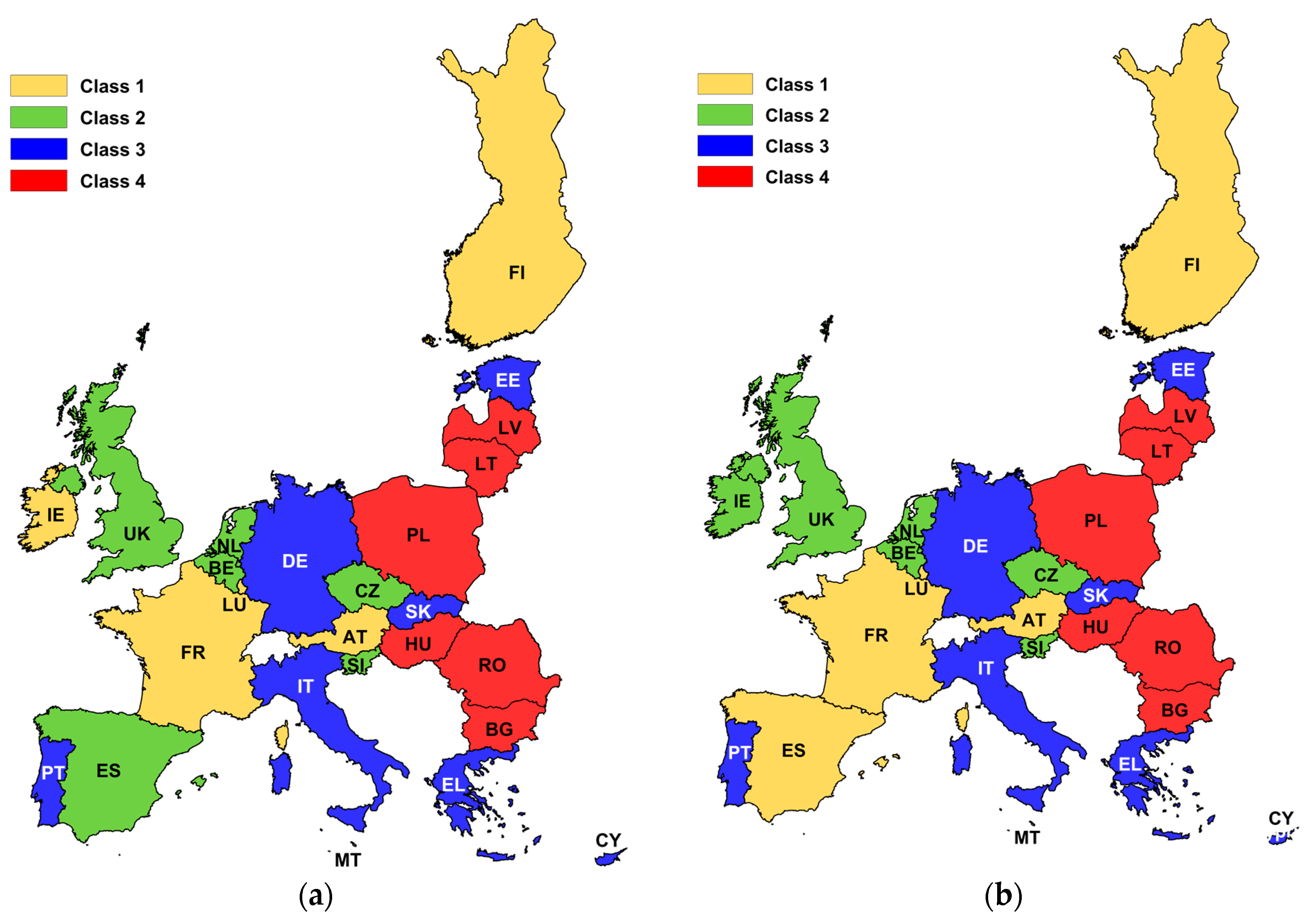 Sustainability 10 02858 g002