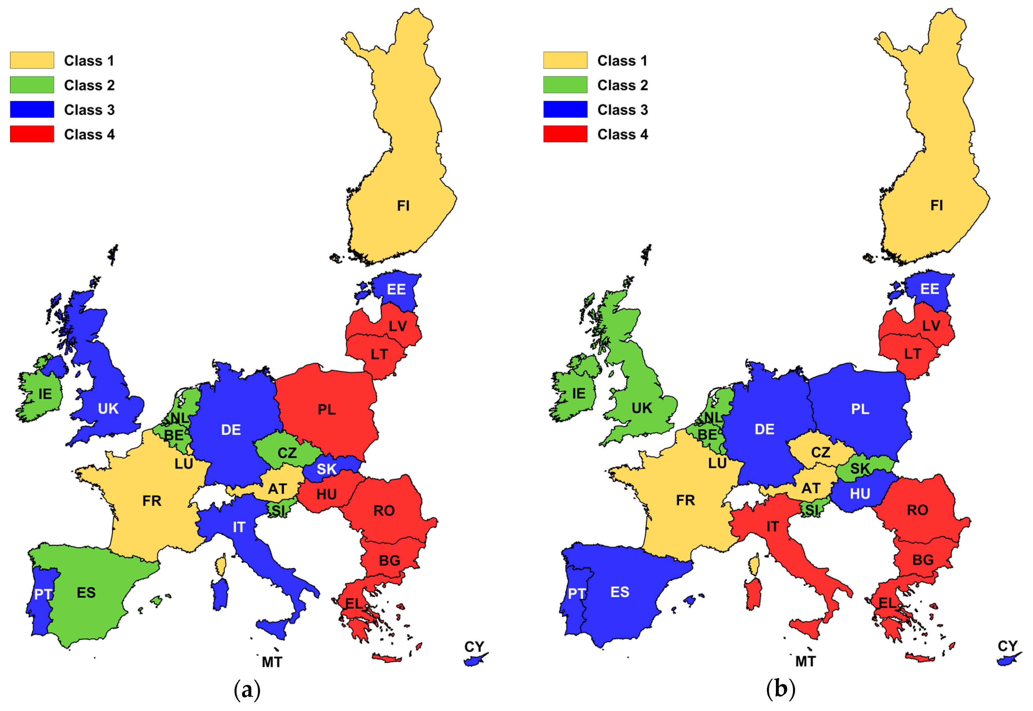 Sustainability 10 02858 g004