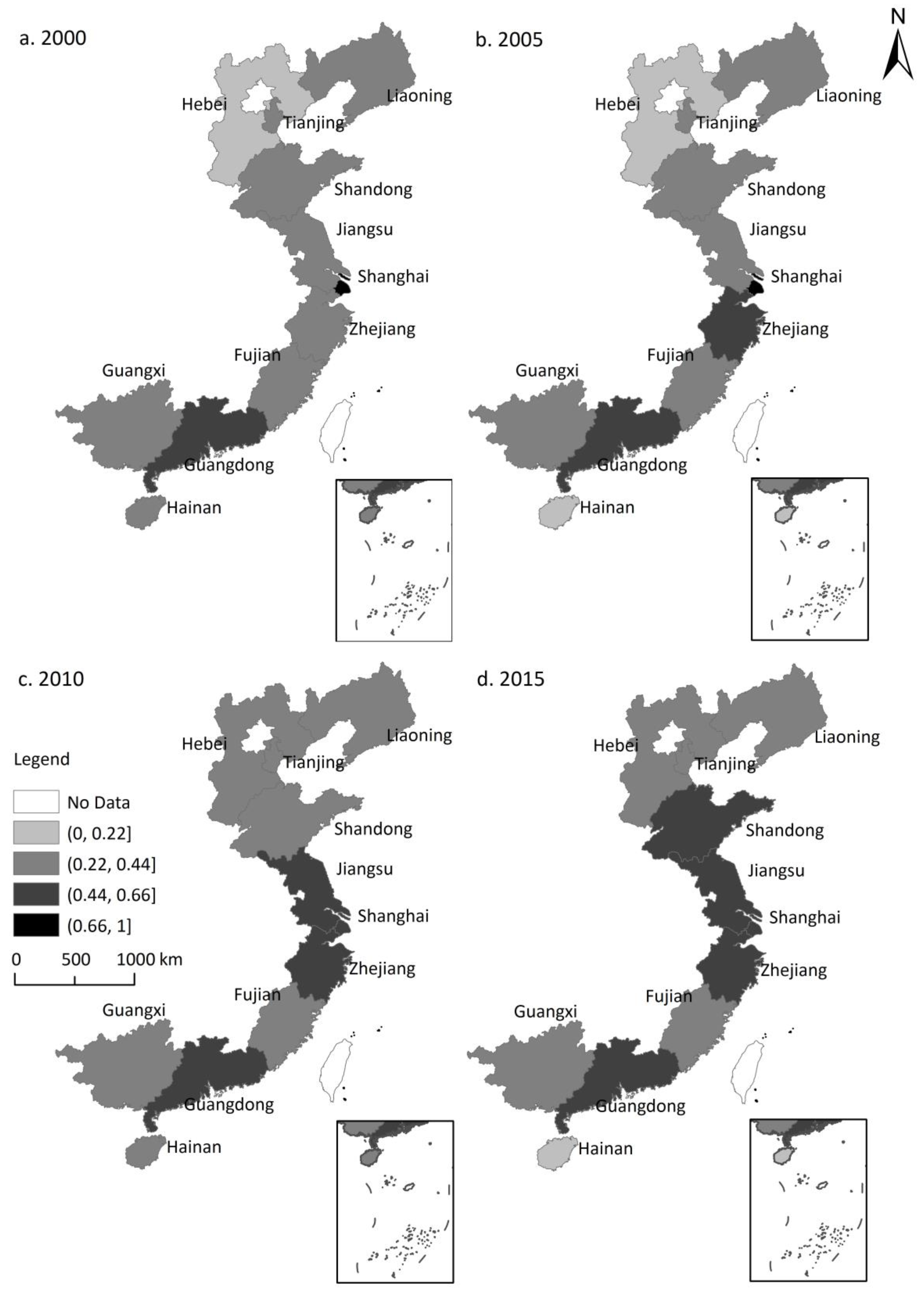 Sustainability 10 02863 g003 550