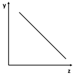 Sustainability 10 02880 i003