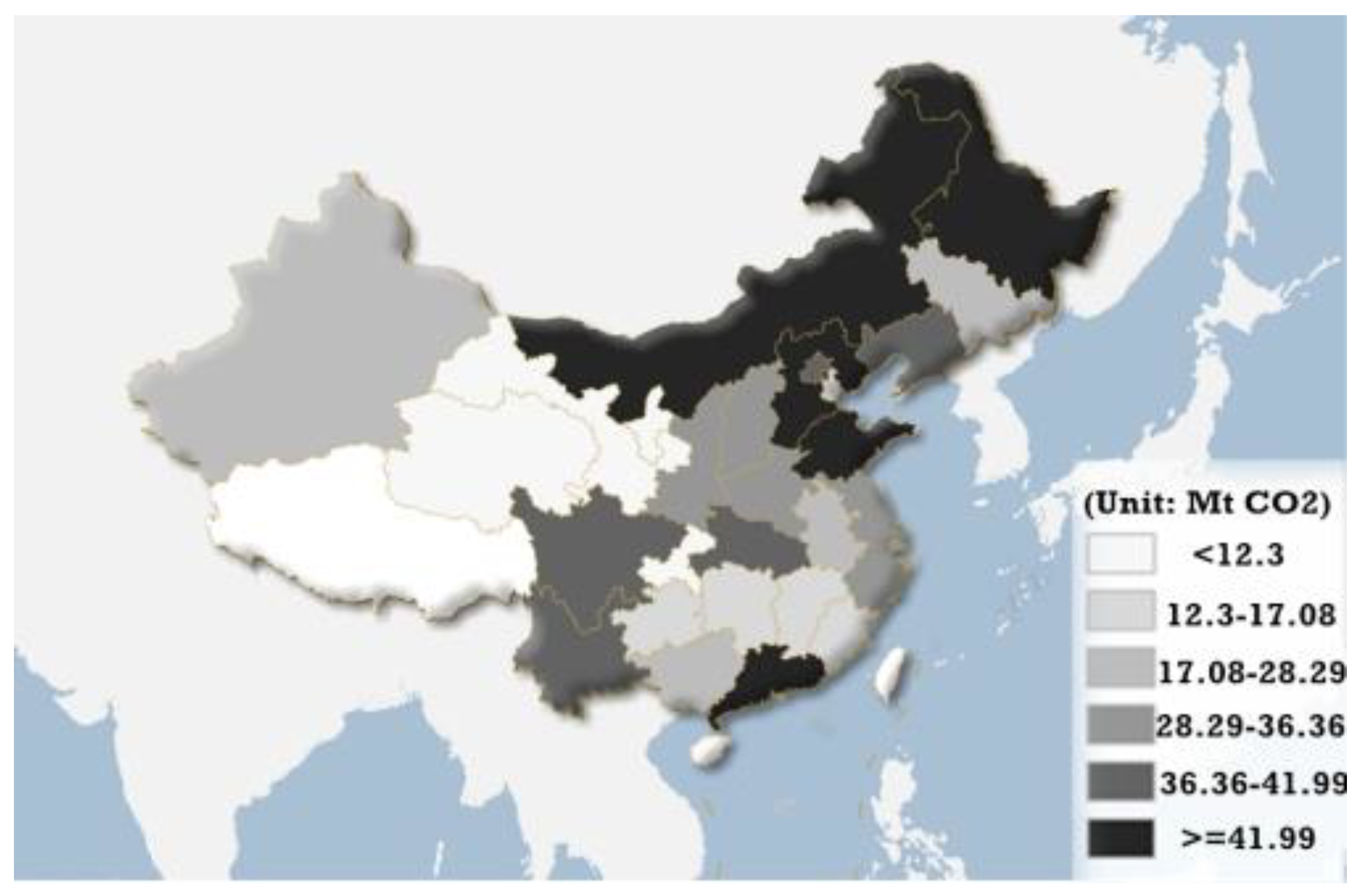 Sustainability 10 02895 g007 Sustainability 10 02895 g007