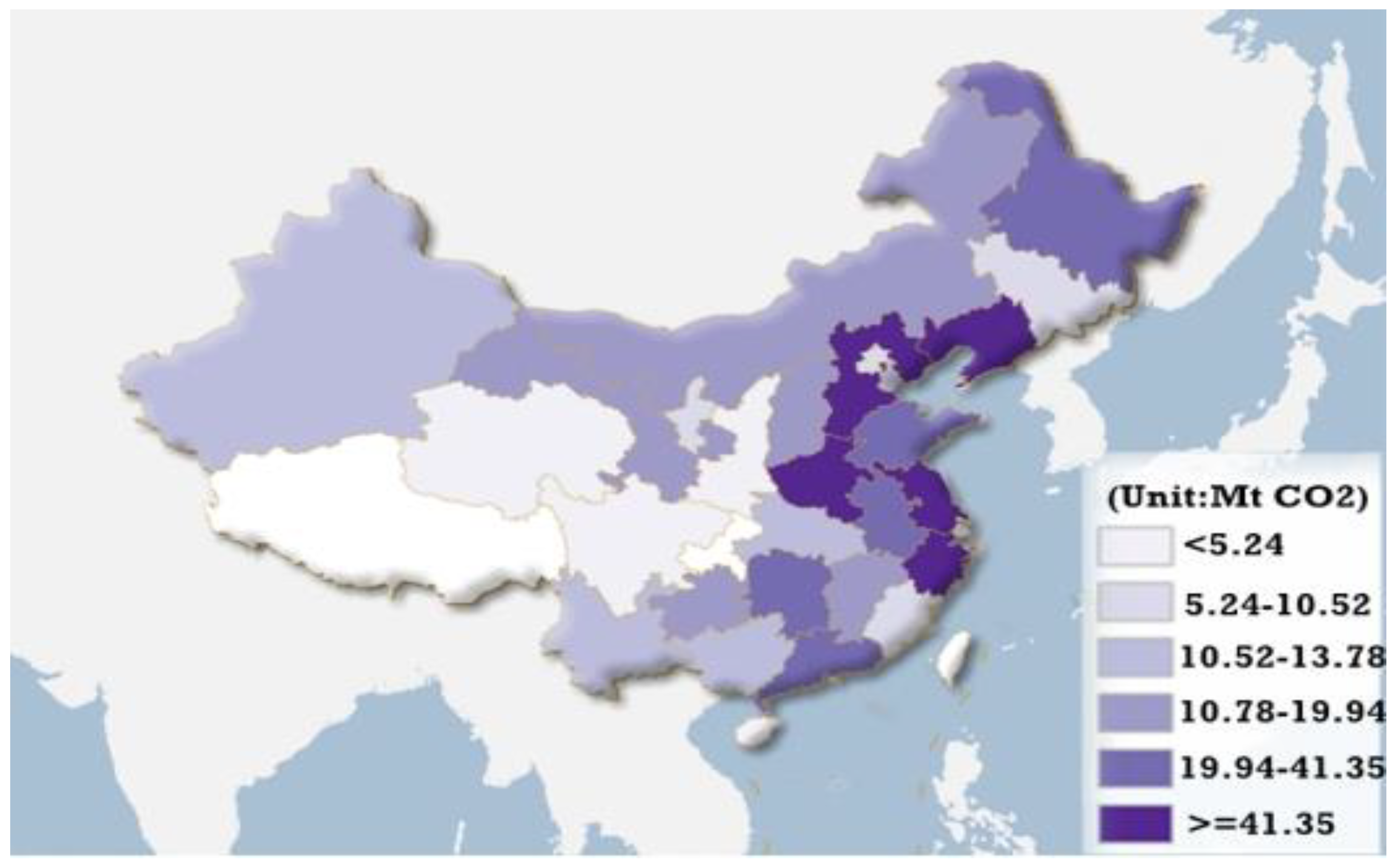 Sustainability 10 02895 g009 Sustainability 10 02895 g009