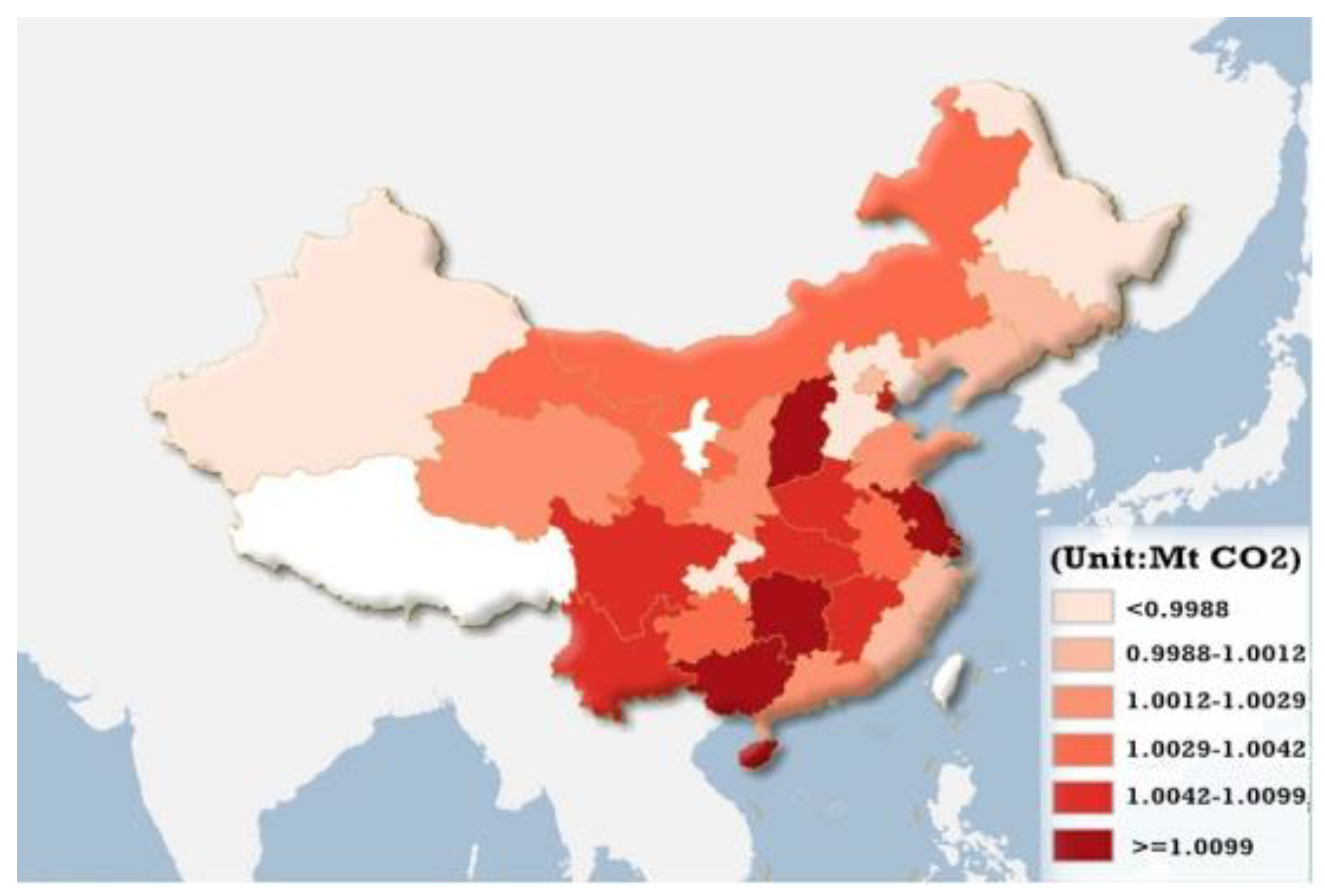 Sustainability 10 02895 g010 Sustainability 10 02895 g010