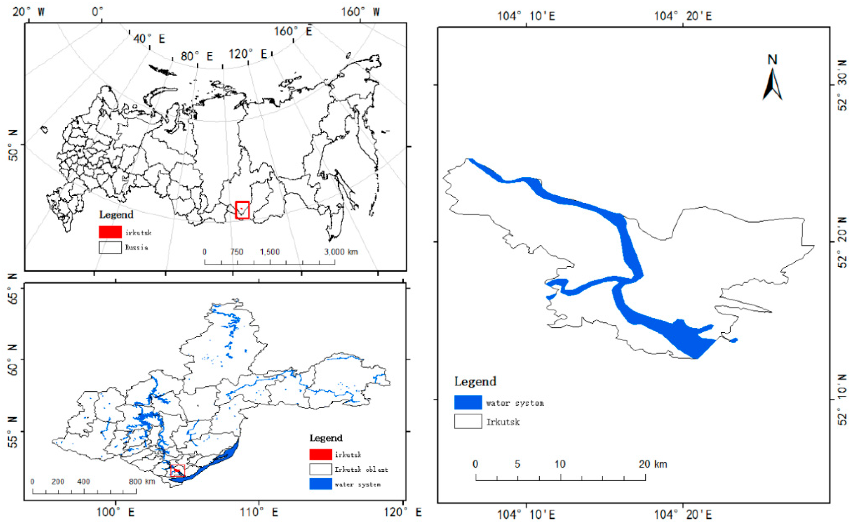Sustainability 10 02904 g001